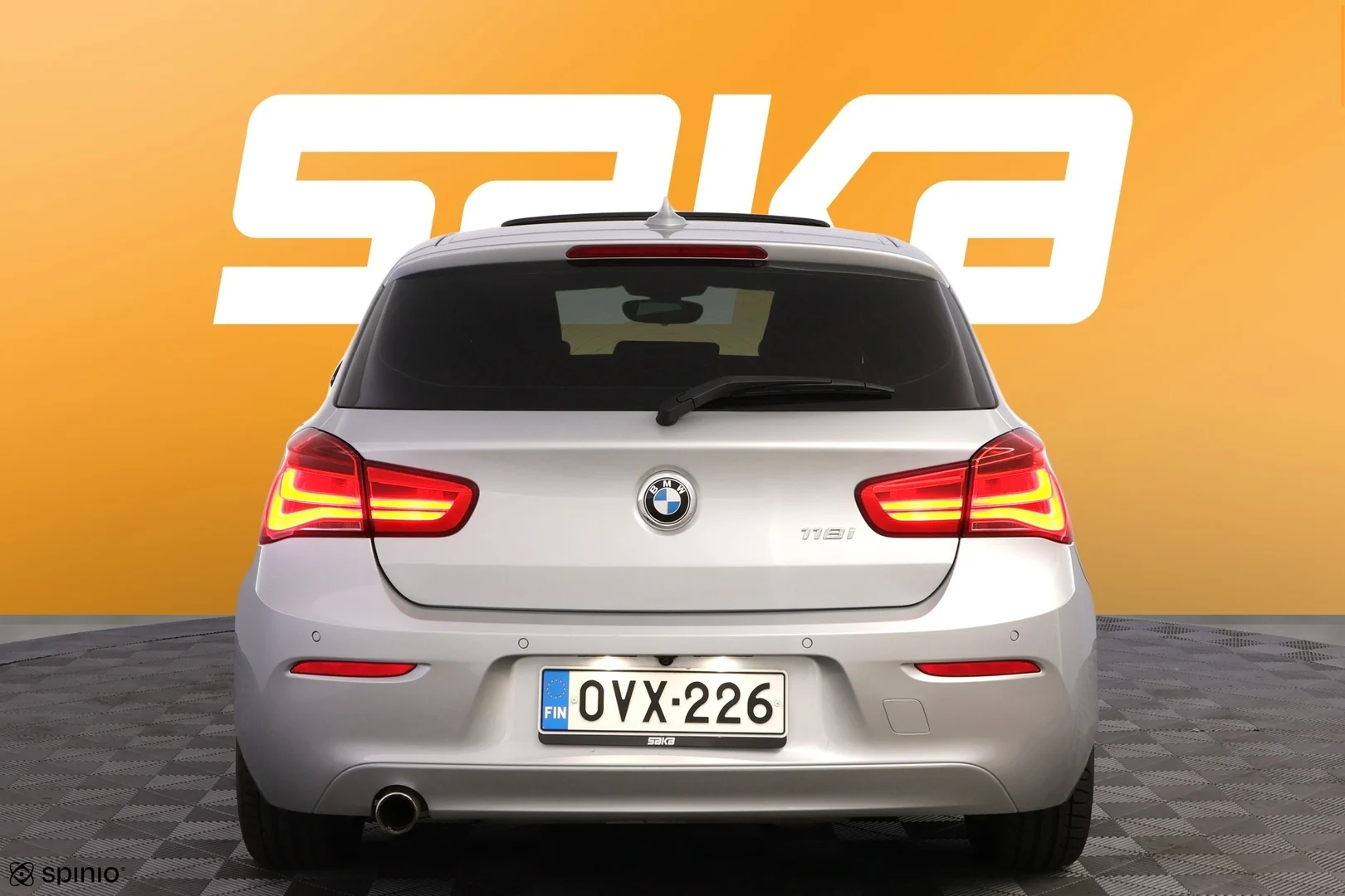 Car Image - 55CdGyZT6MhnVk3otykYK7