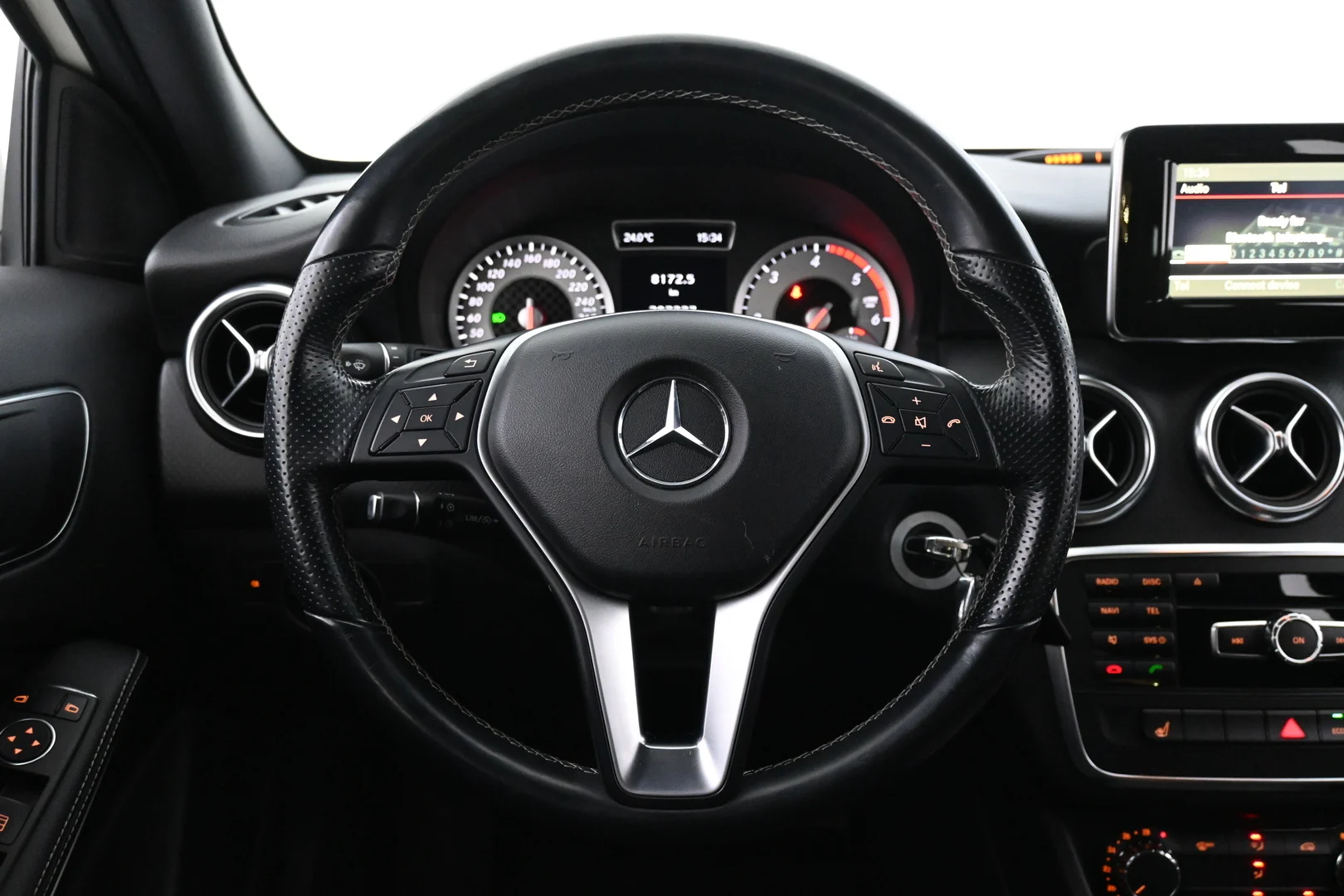 Car Image - 3ZgenxJjMMCN7BlxLFqbA6