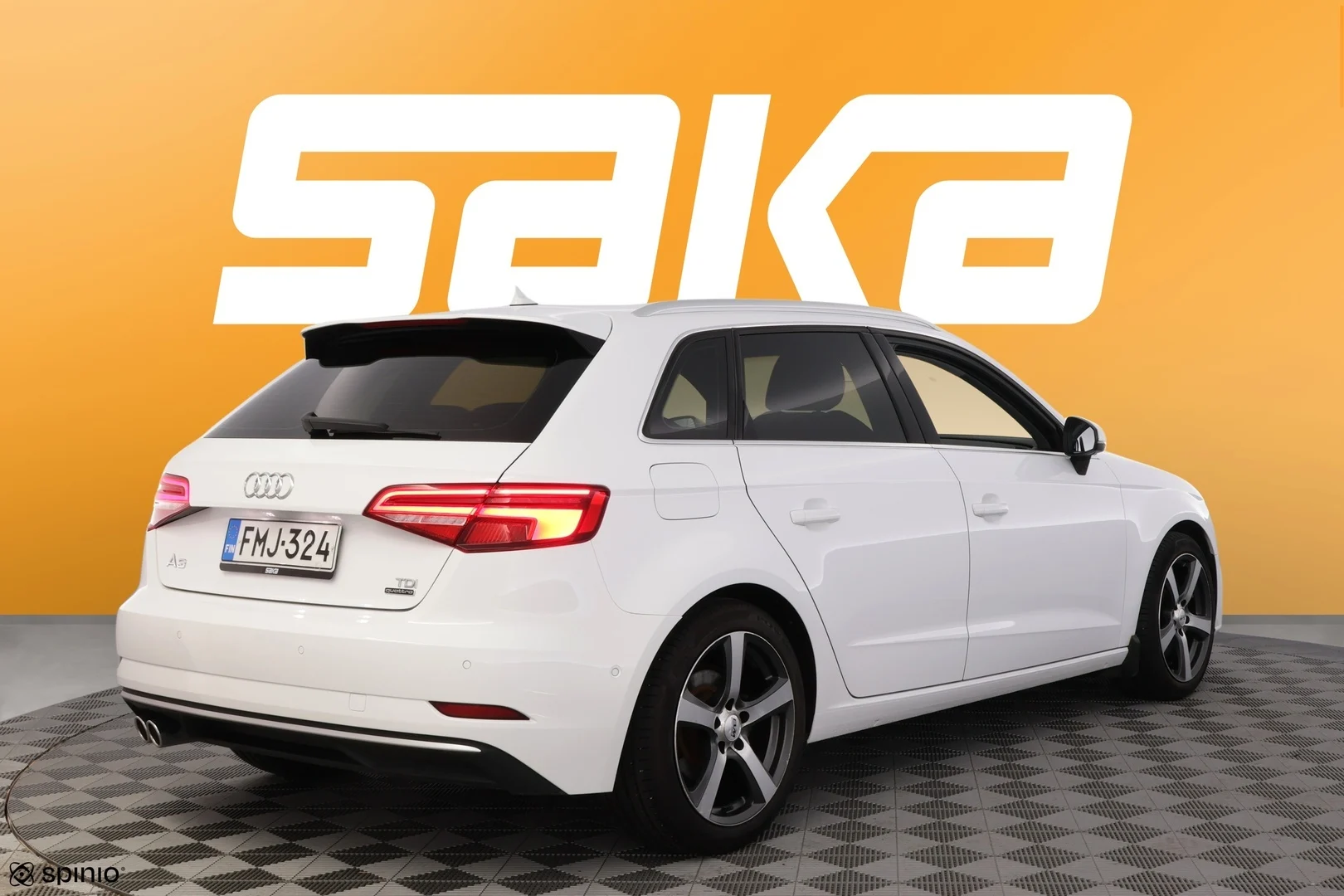 Car Image - 3mTMm6j93tW1FDq1J9Nhk7