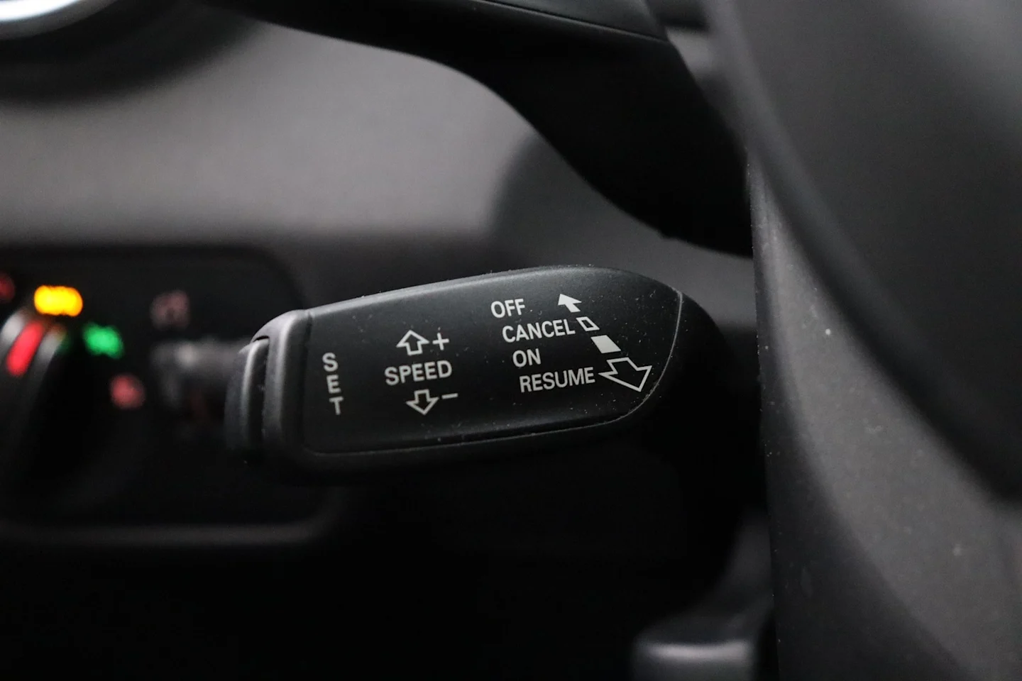 Car Image - 7sZZgOqkJSCx4BMEMNiZKI