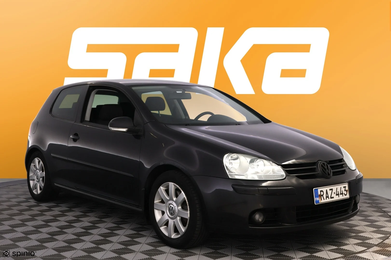 Car Image - 1pRaK0o0HOXgIP9z9CUhuZ