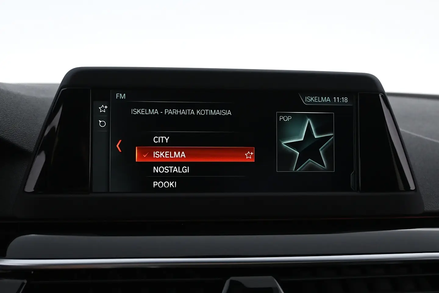 Car Image - 2H8vIxdMNtREDh2Bc7B8Js