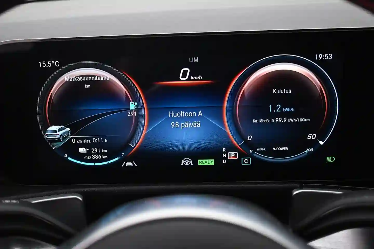 Car Image - 7njeizazefgtExYpS2hdyC