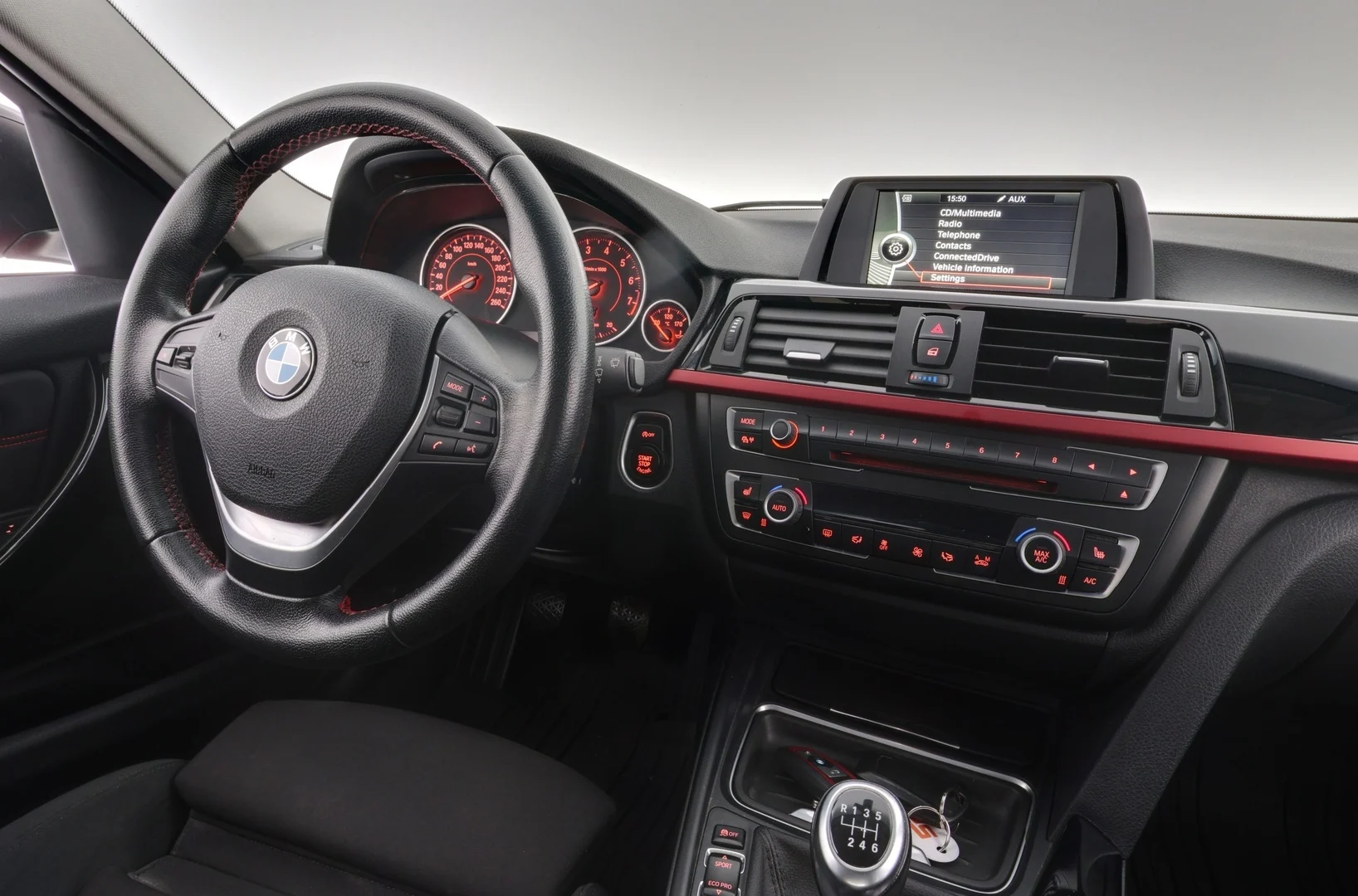 Car Image - 4Bc0s4E2oELbozfgWPtjBP
