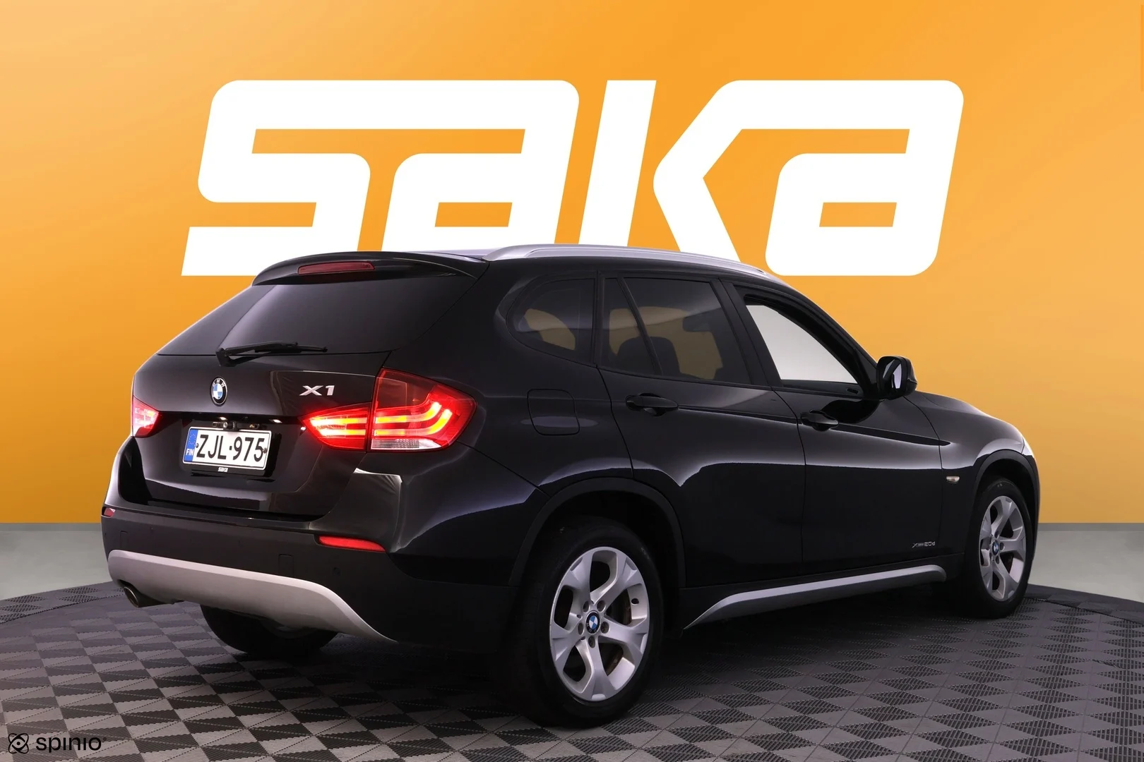 Car Image - hRLoKC4JnngEONFPYkLHC