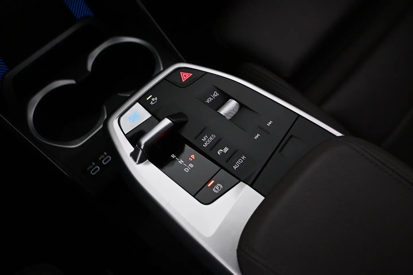 Car Image - nUaTvpFIo2yZKjfmxD4SE