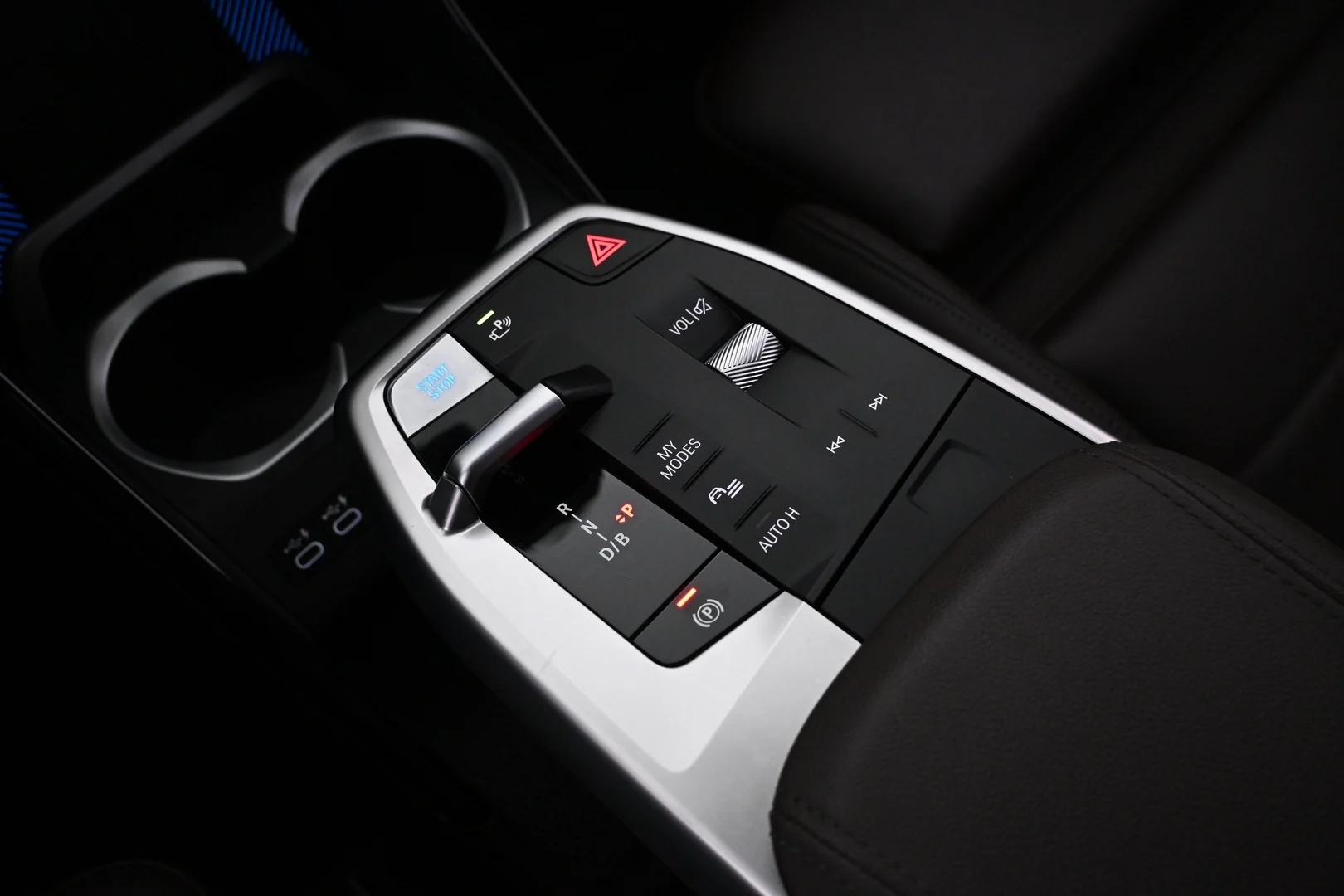 Car Image - nUaTvpFIo2yZKjfmxD4SE
