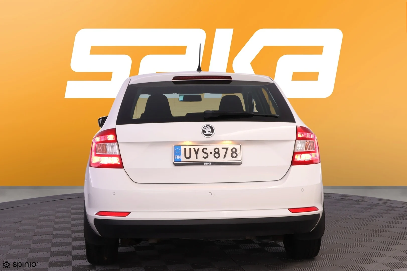 Car Image - 1o69hQArAgyPWRCL6akq2N