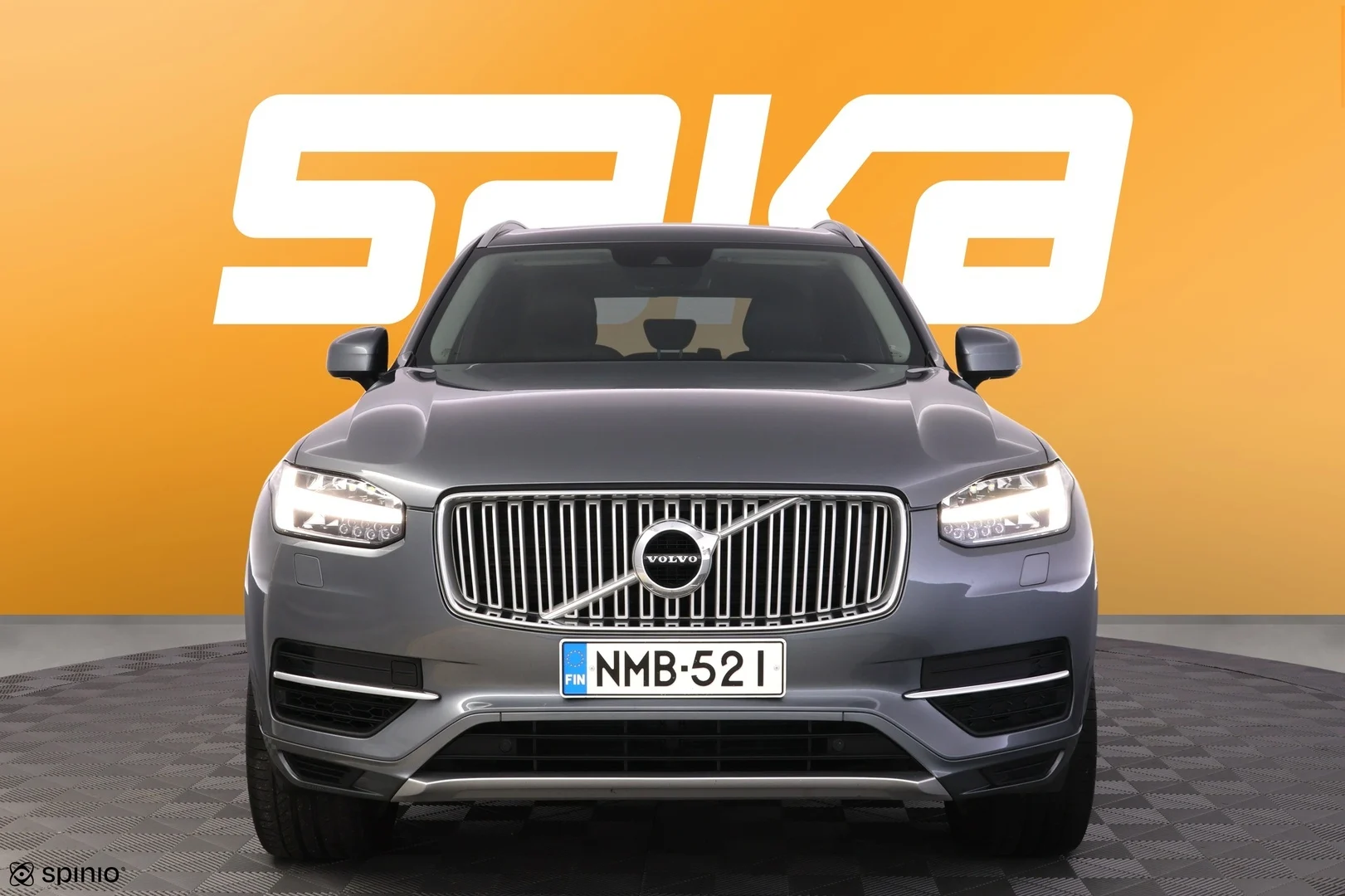 Car Image - 1oOsdNVRe30pIf3Ej4GkIX