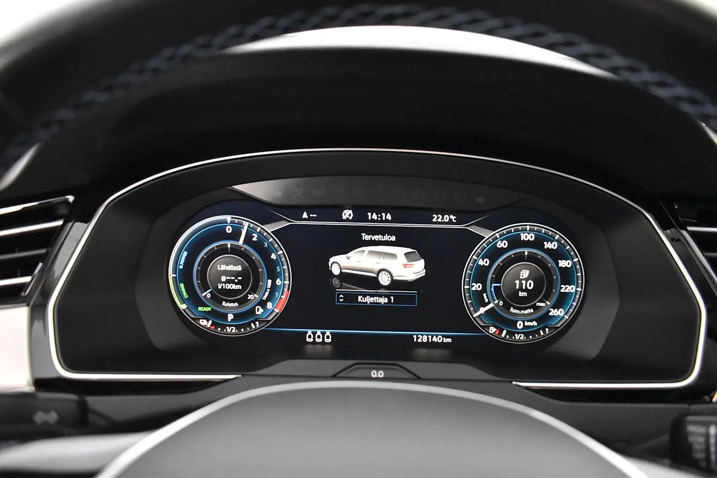 Car Image - CBLQ5gAoPwpCgIDHMj8a9