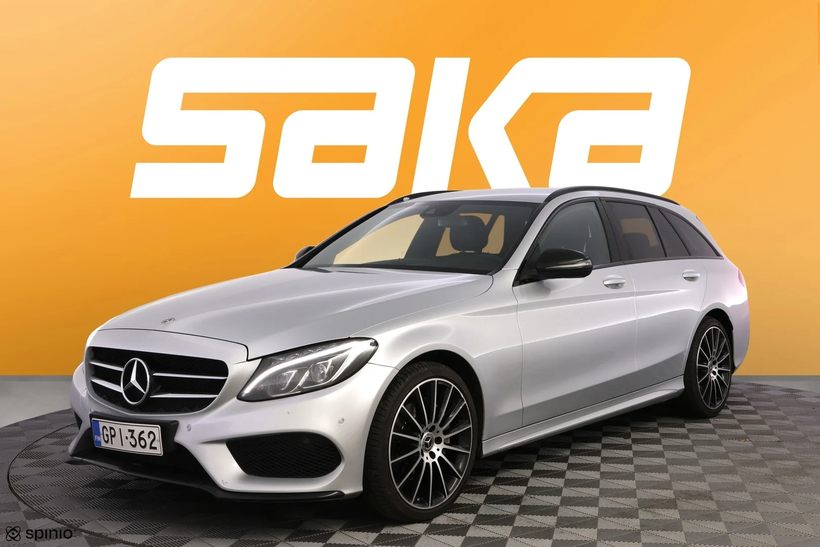 Car Image - 1WiEnJqGQjO1PMud2ZBTMG