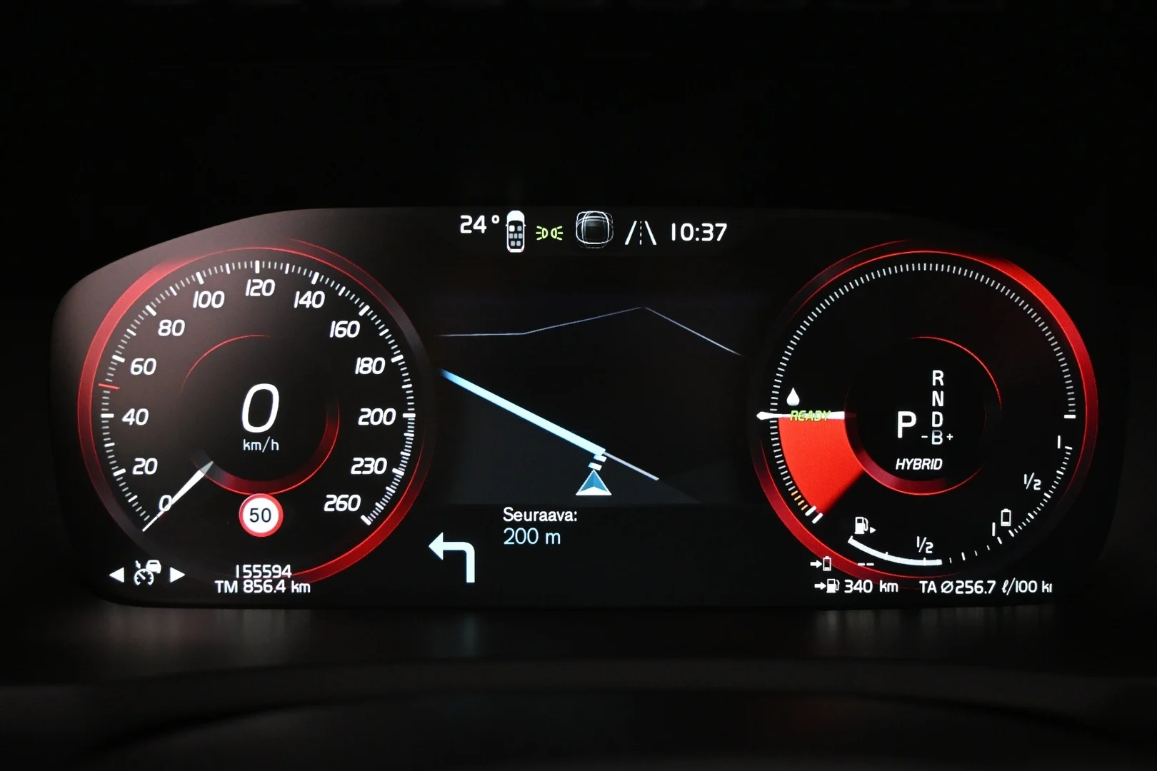 Car Image - 6owT5Hq8QRgsnl02ZtgF8f