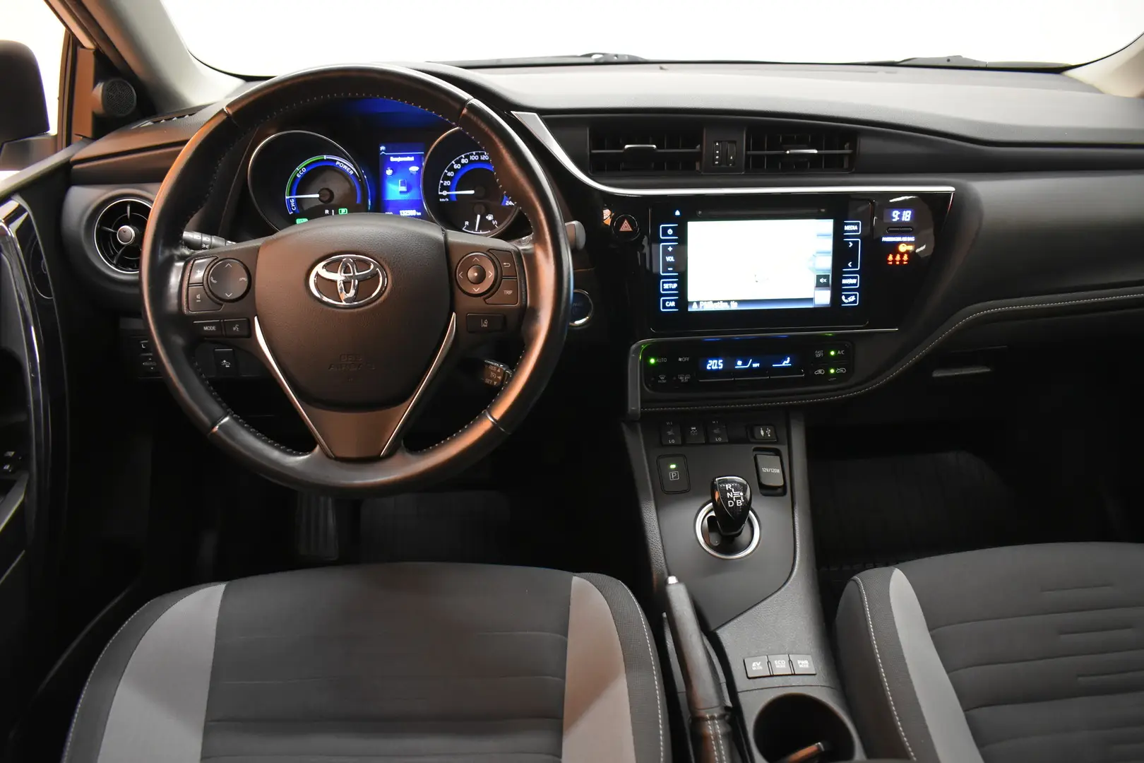 Car Image - 3VrF6LYioPSFDBrxWZtRdR