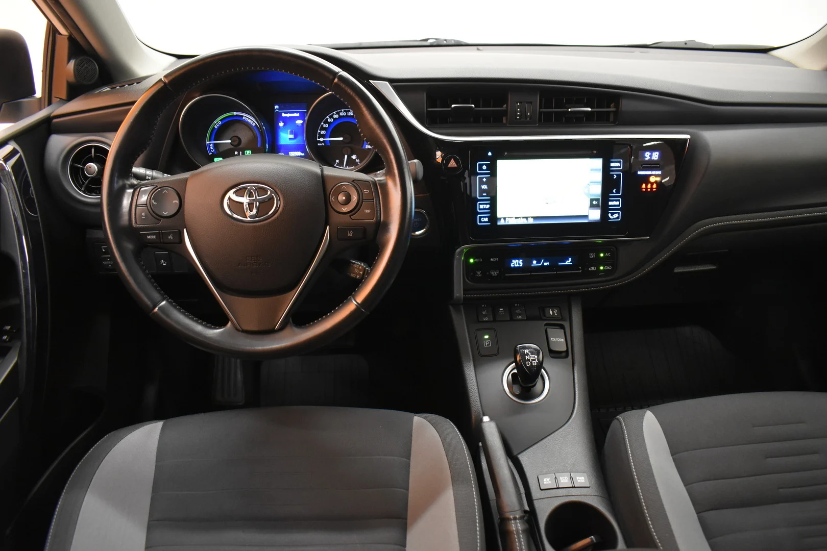 Car Image - 3VrF6LYioPSFDBrxWZtRdR