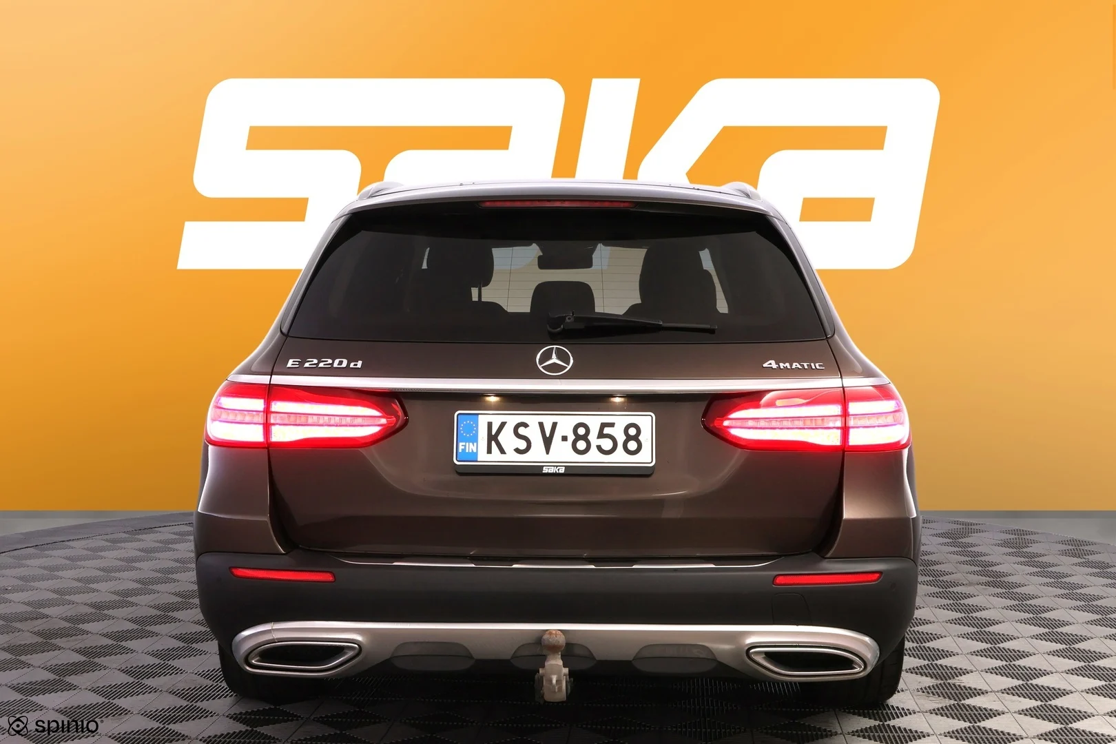 Car Image - 4Ol2NC4MzsDPqFGbIOPdCs