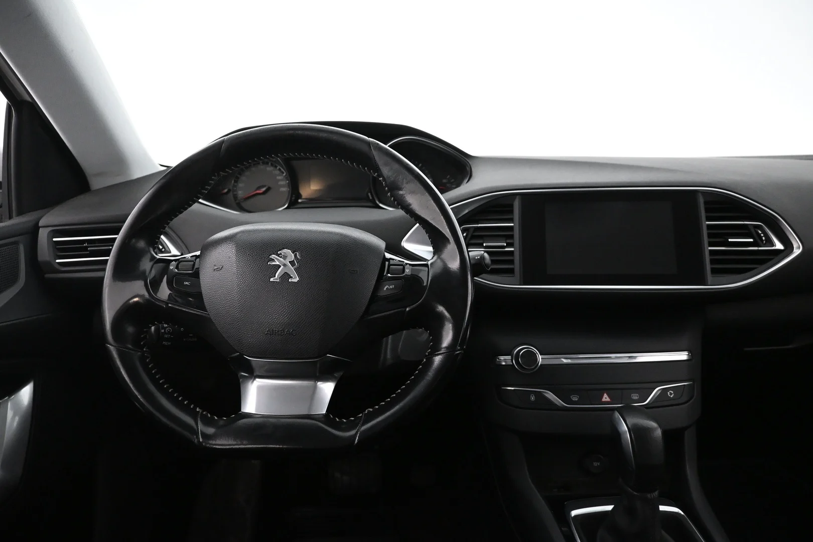 Car Image - 2K8ItD6Lhl0whnGjXtqWlf