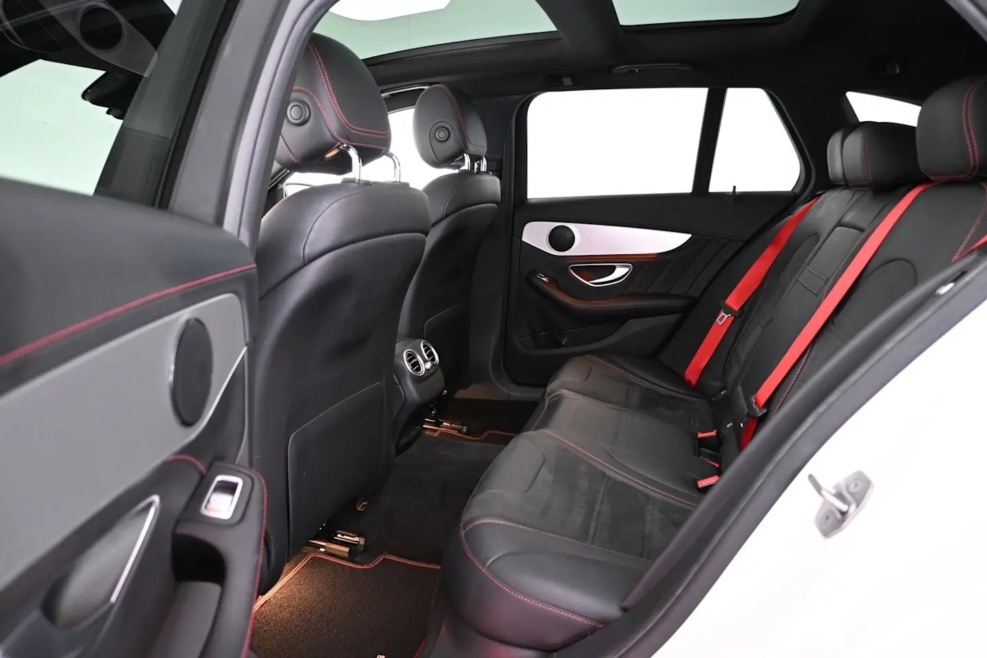Car Image - 3jOIfTN3VSSTCUmnteBTSn