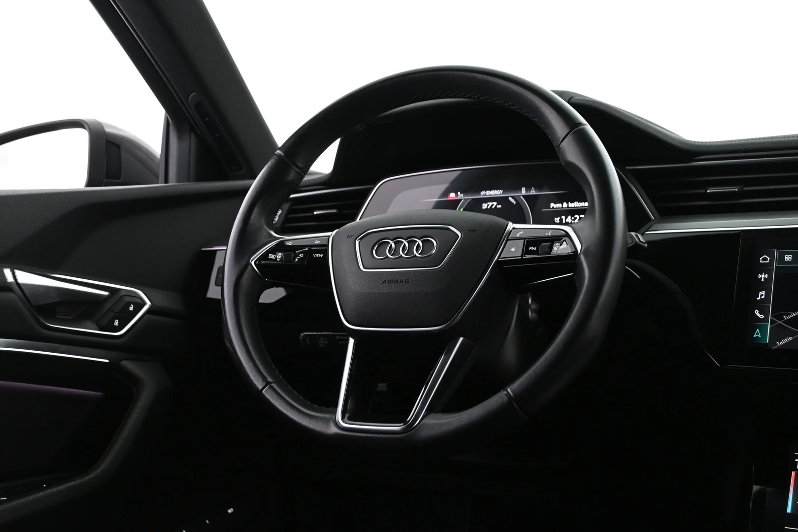 Car Image - 1xILO2glP0eszdecCLY2Yw