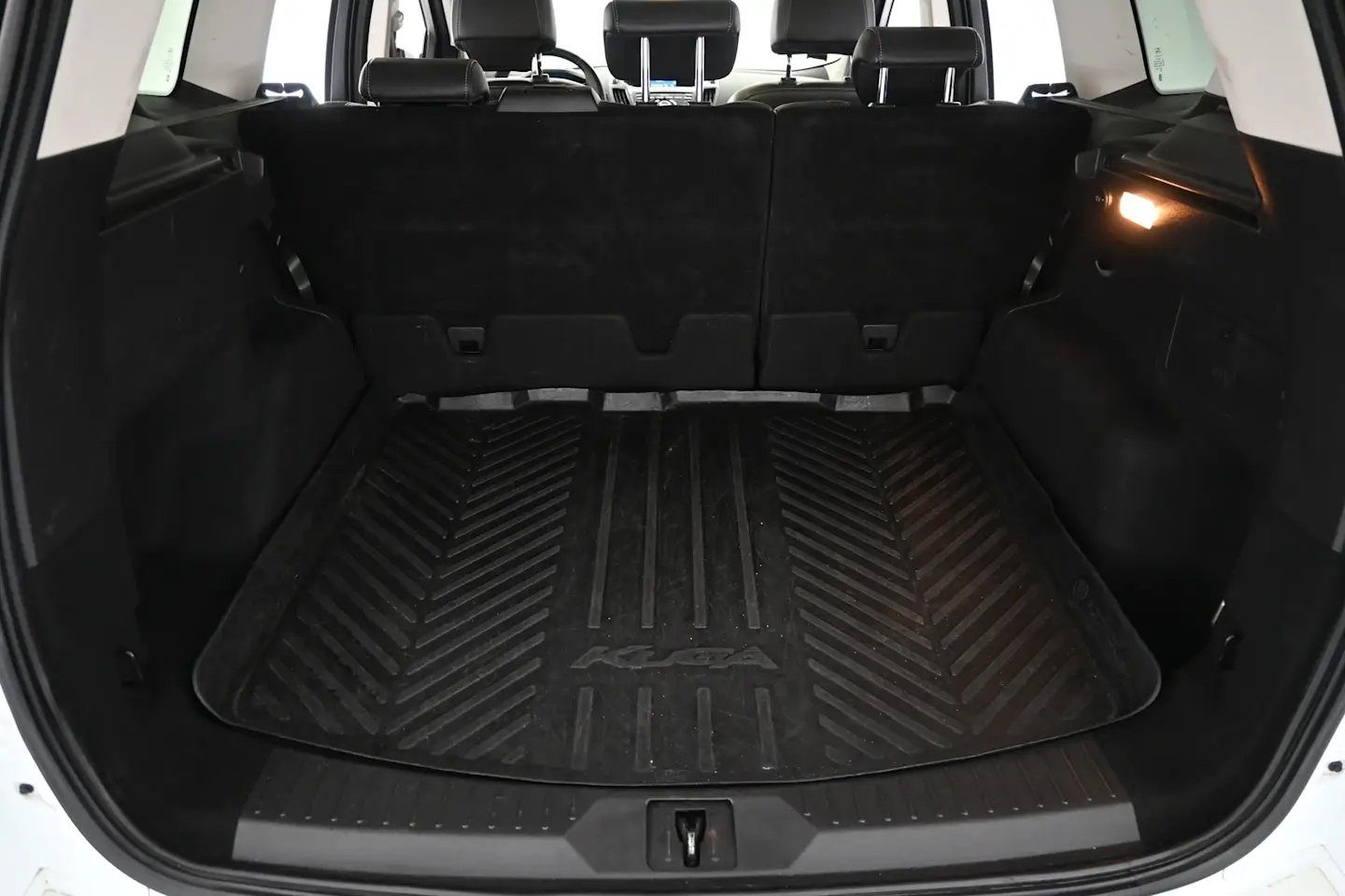 Car Image - 1K47W2cWvbxWxNZks8j6kC