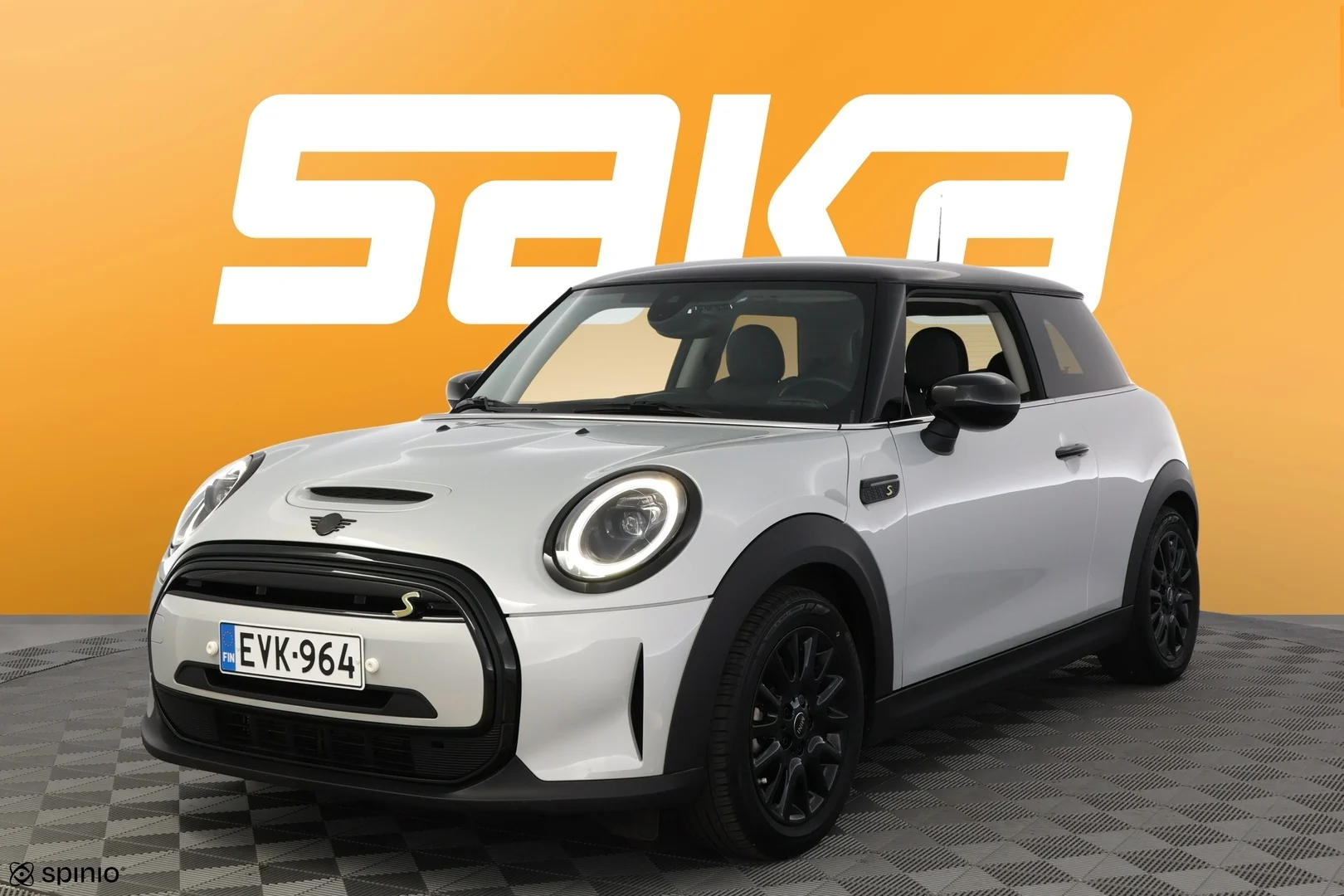 Car Image - 7BVKEyIUESF440Jhe5wQoU