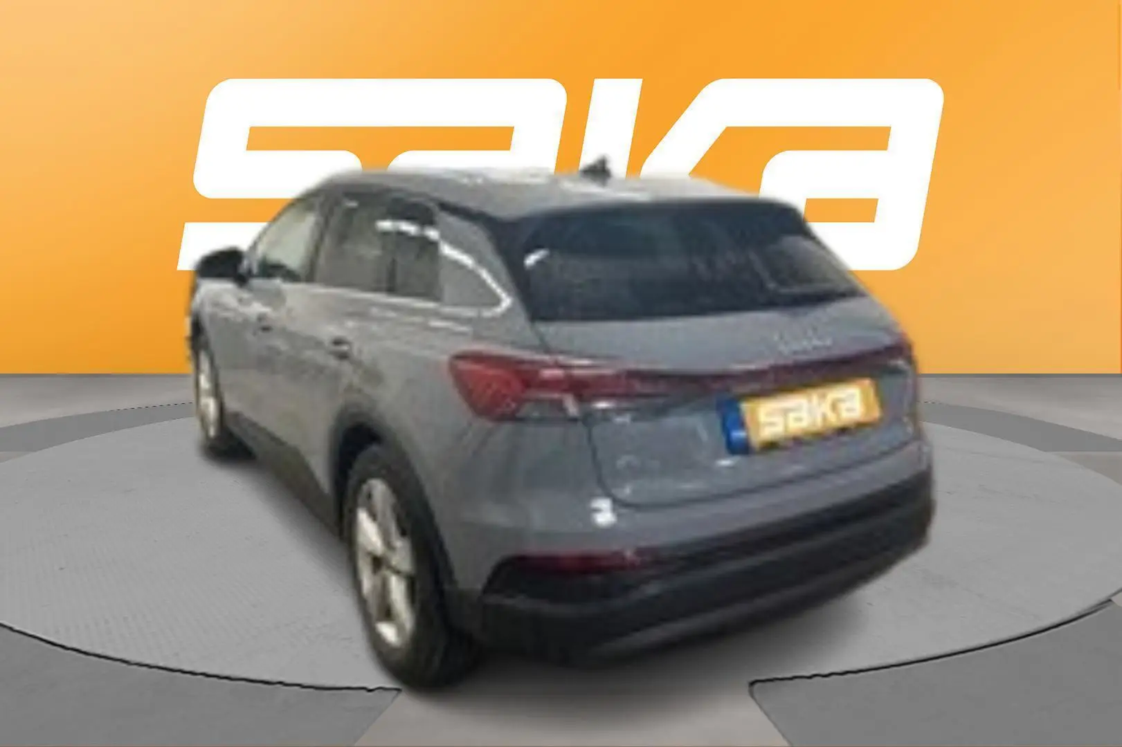 Car Image - 2LQap7oZJIHmQnKbZKUGkQ