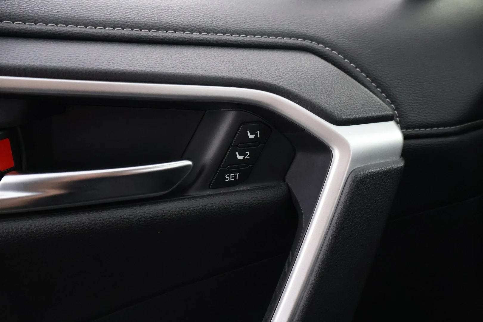 Car Image - 5gTX0Piw3zUQMOdUt83bF5