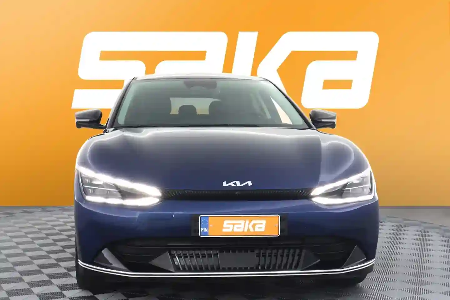 Car Image - 1iQX3sQ1XnJyFjbpgDy99A