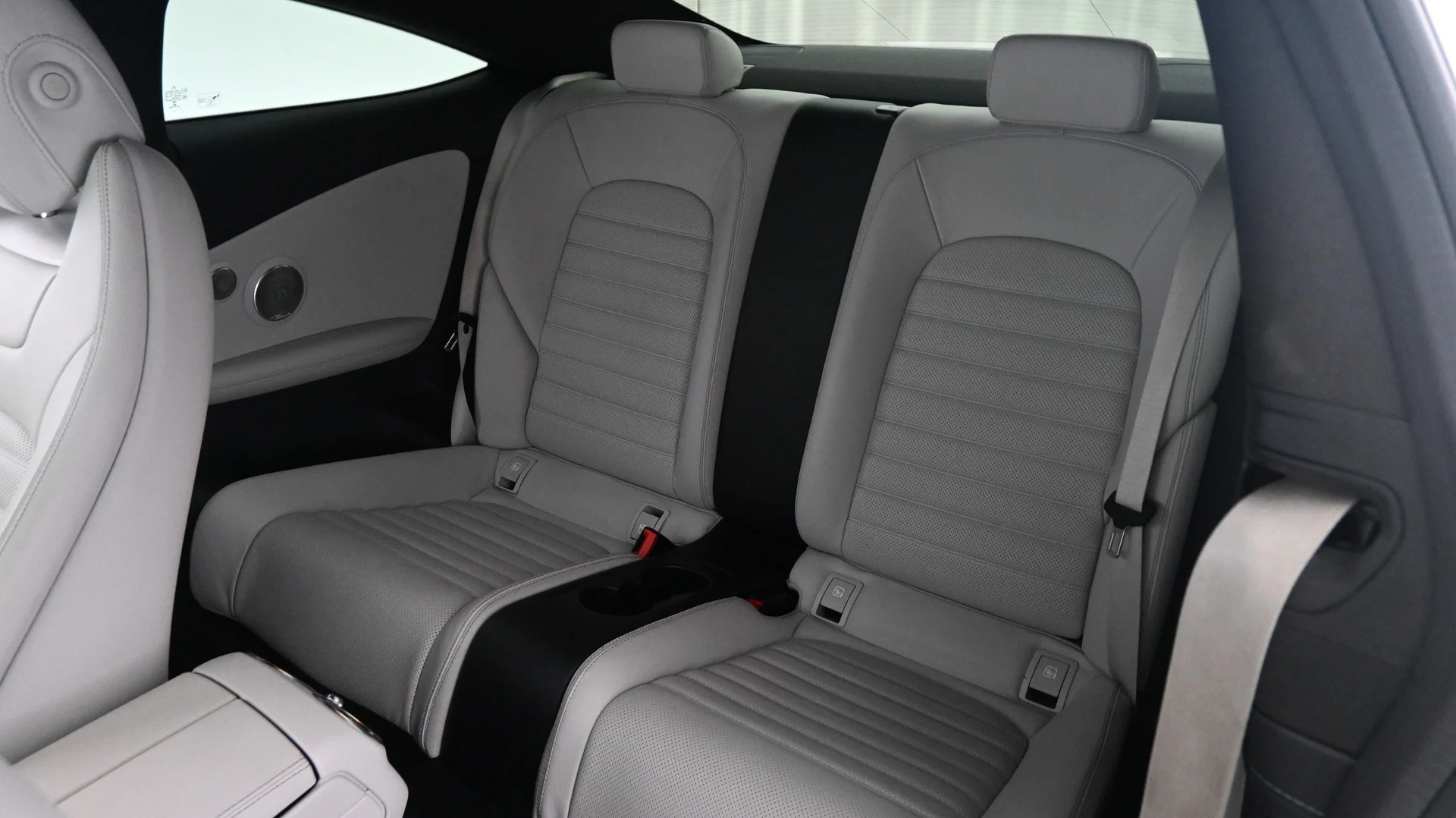 Car Image - 3oBvinVs02L94sOIgh8v1Z