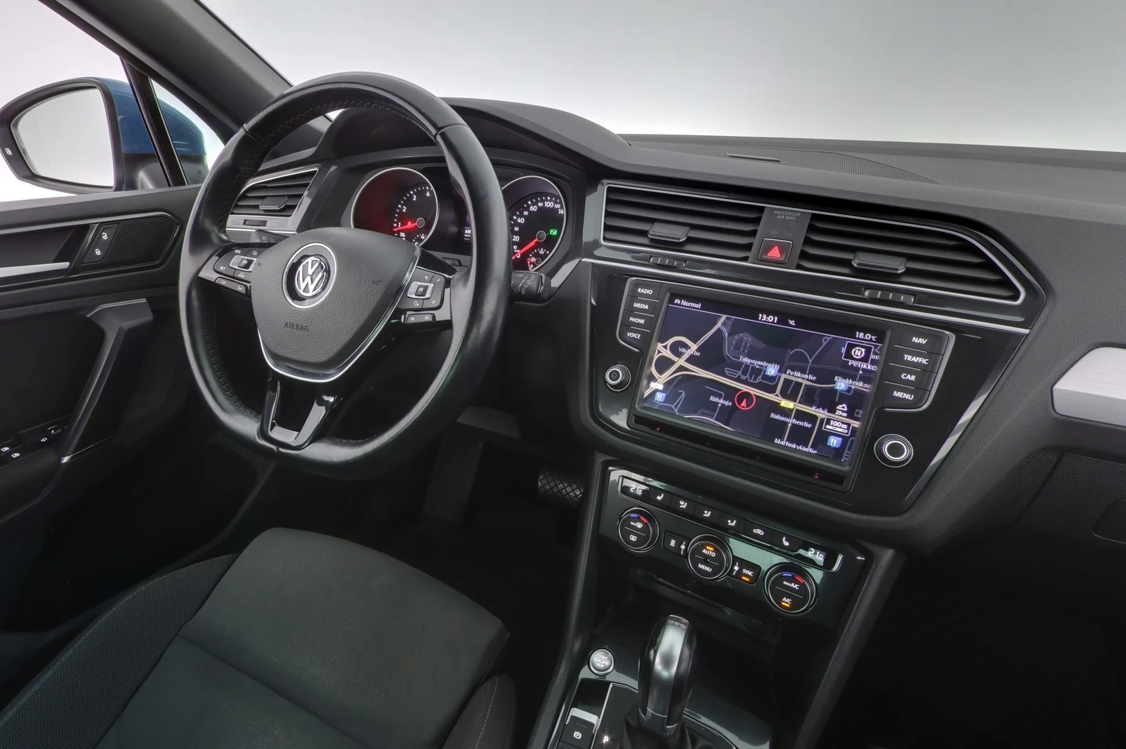 Car Image - 13T79ACWNqci9N7ZzKKRgc