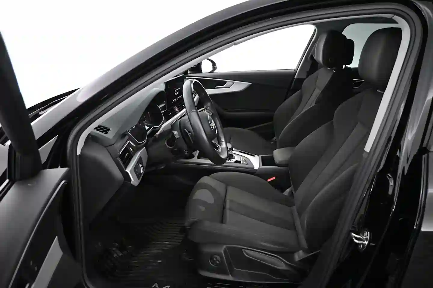 Car Image - 31Km4MbcVJpRipb0xYsXGX