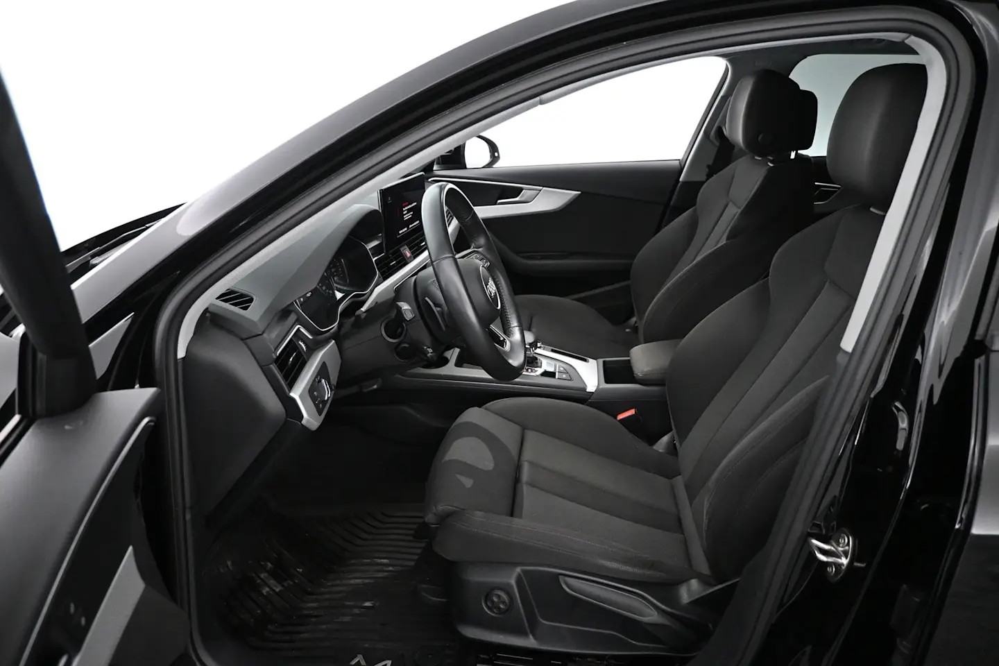Car Image - 31Km4MbcVJpRipb0xYsXGX