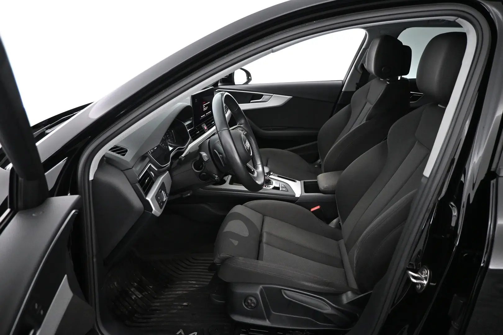 Car Image - 31Km4MbcVJpRipb0xYsXGX