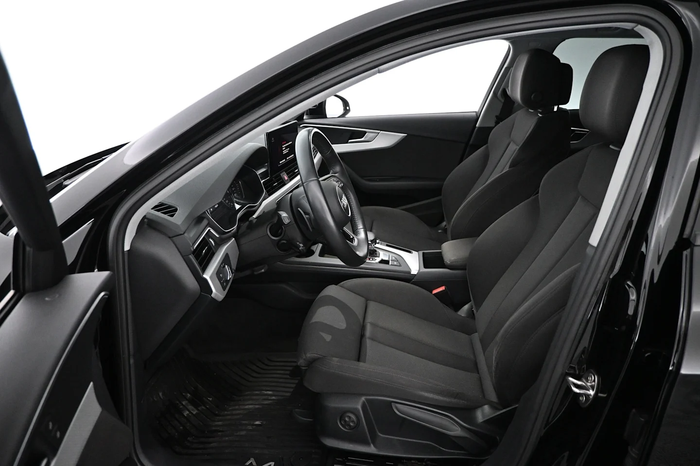 Car Image - 31Km4MbcVJpRipb0xYsXGX