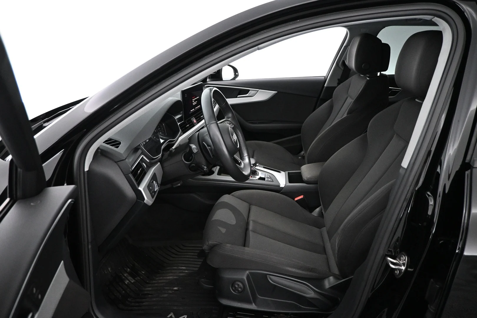 Car Image - 31Km4MbcVJpRipb0xYsXGX