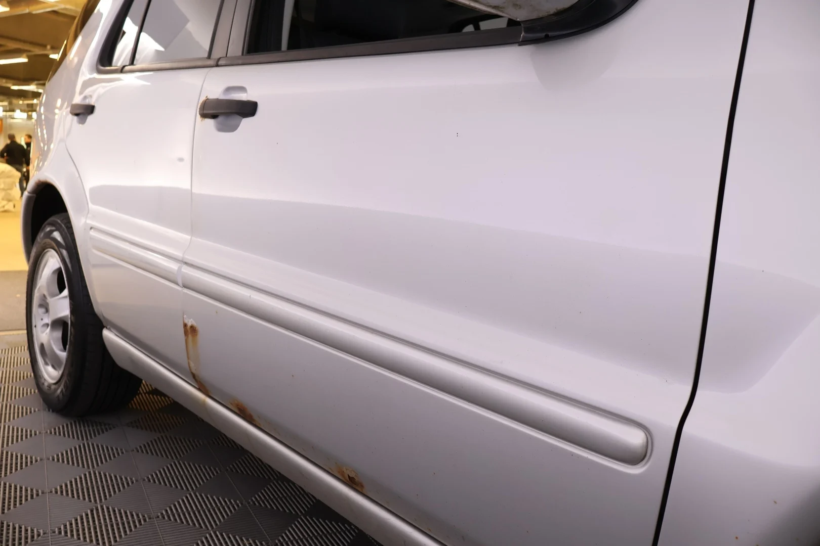 Car Image - 2qwSg4I0SisPDSY3LNTO57