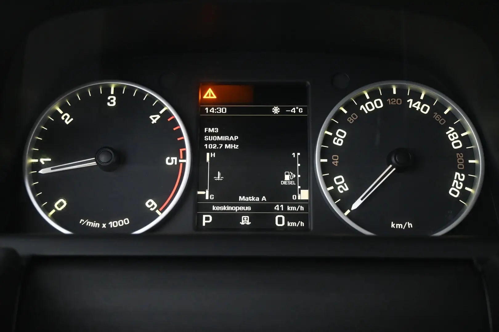 Car Image - 2YXGgZp4PONcliVkRJ4Sc3