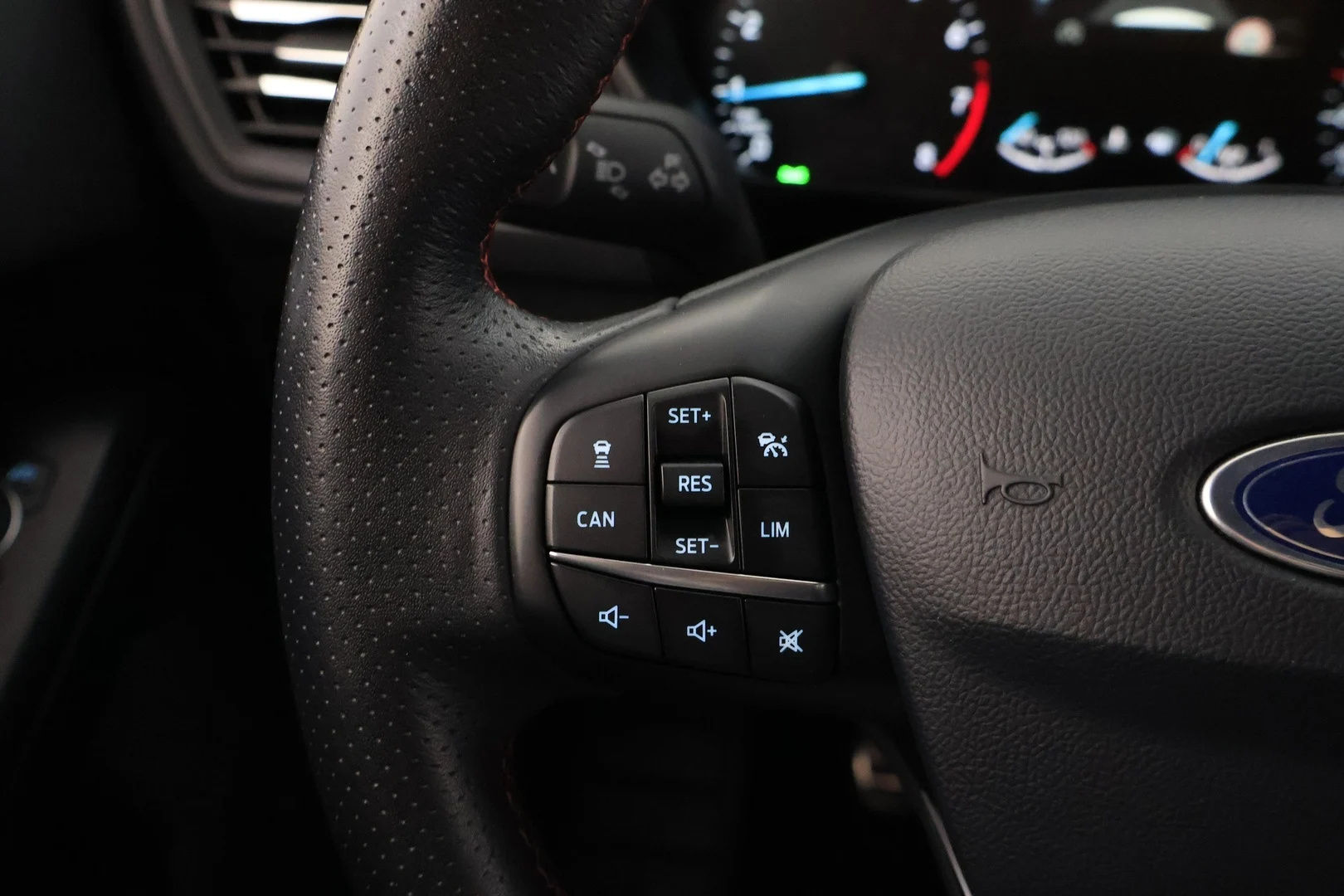 Car Image - 2jH0ujOAZb2gG7i146SPOd