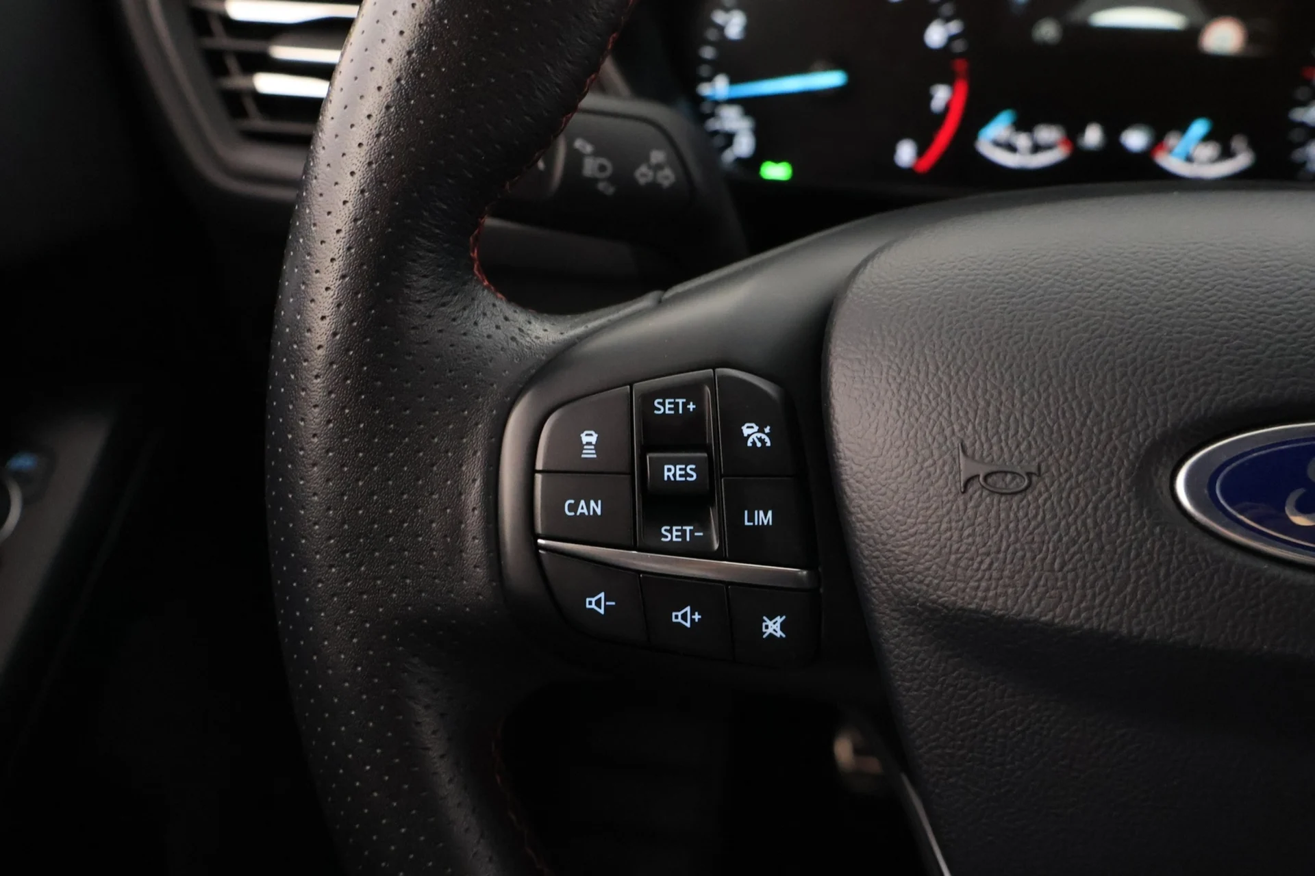 Car Image - 2jH0ujOAZb2gG7i146SPOd