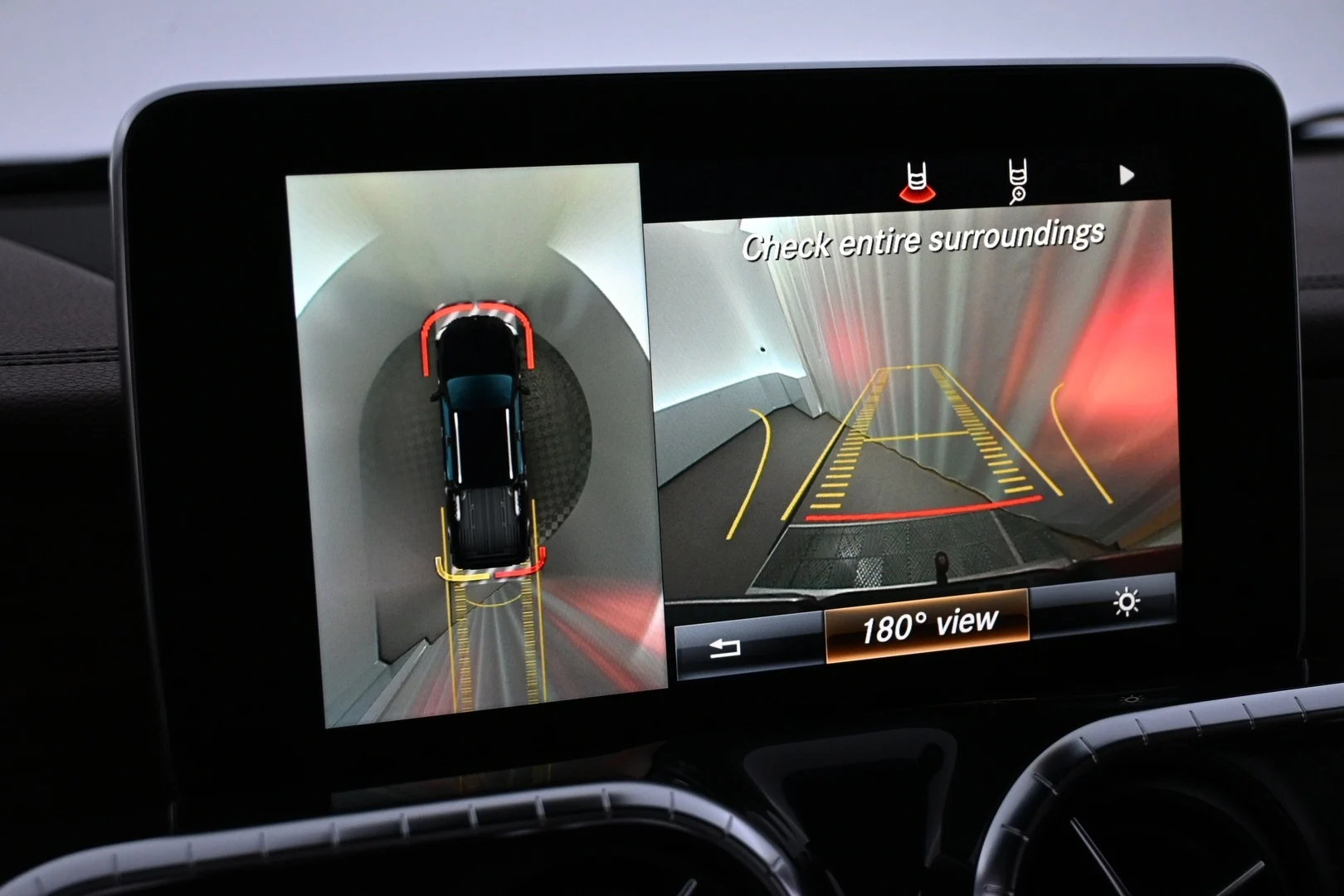 Car Image - 4rOV9sJswfv7s9RLe1dk7m