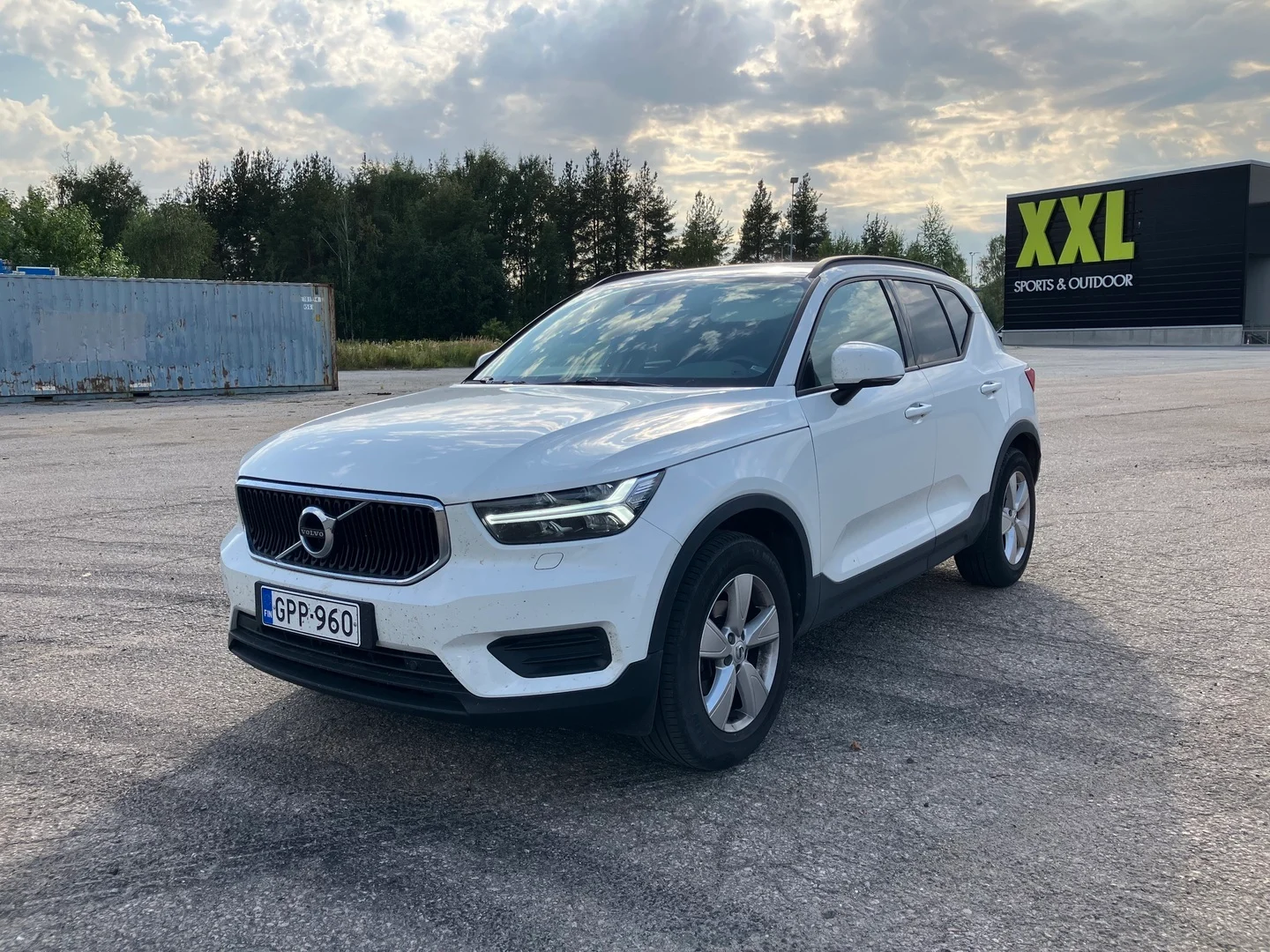 Car Image - 7CJMpWFzS5JwkqQjP13bnA
