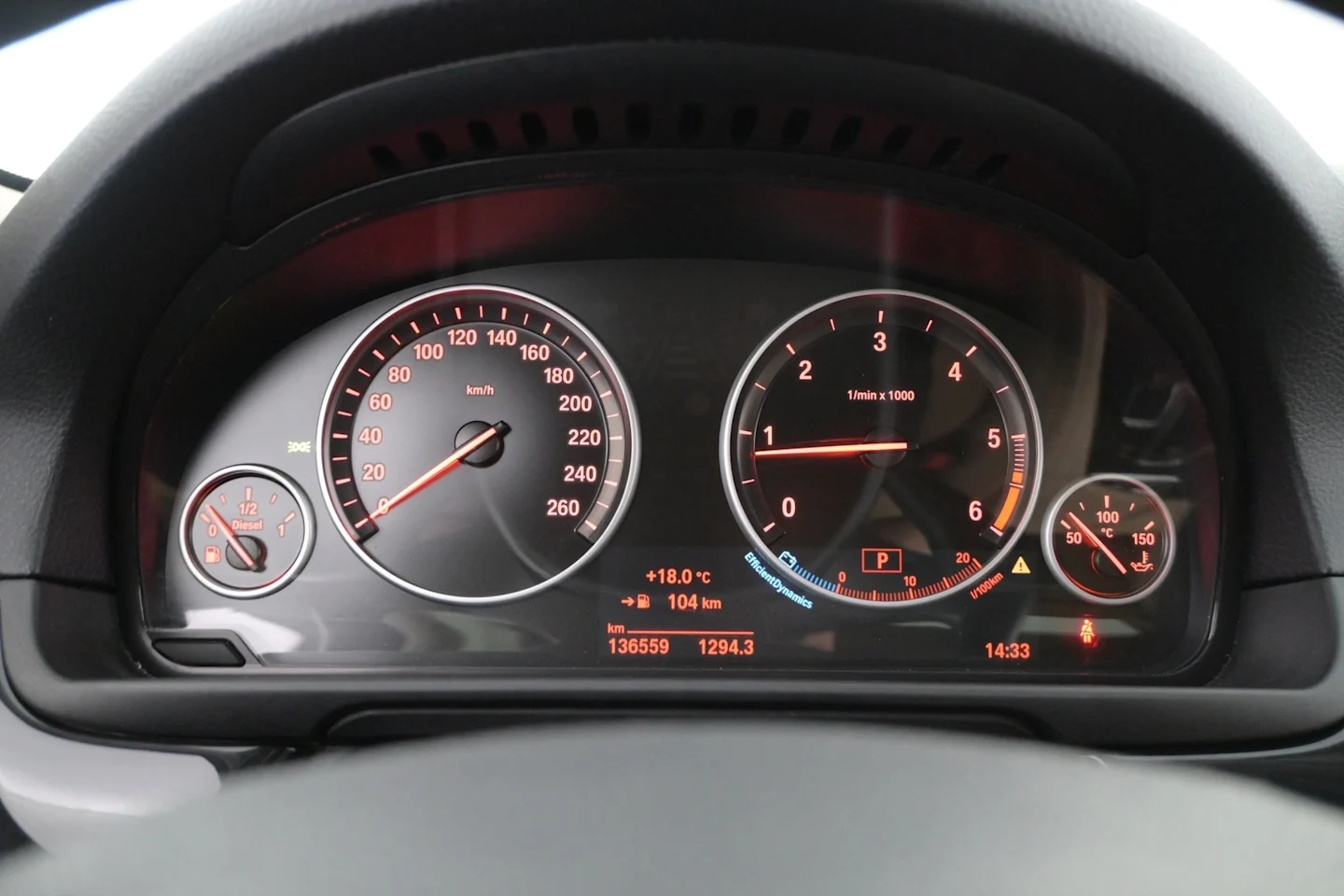 Car Image - 26Mlg1N8qDzmq2AMEK6ig8