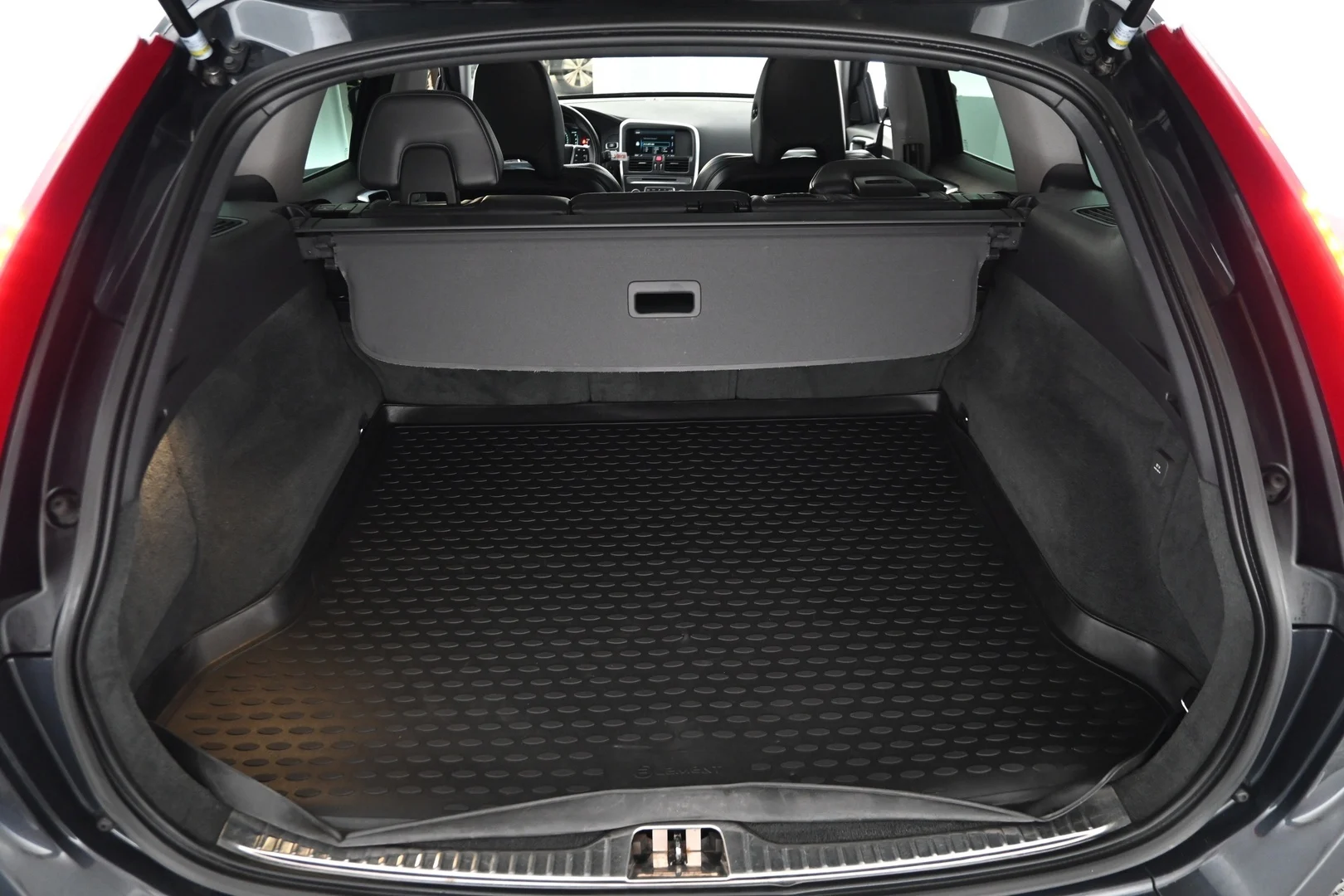 Car Image - 6xTPBLbjSDrELKyGszYPS3