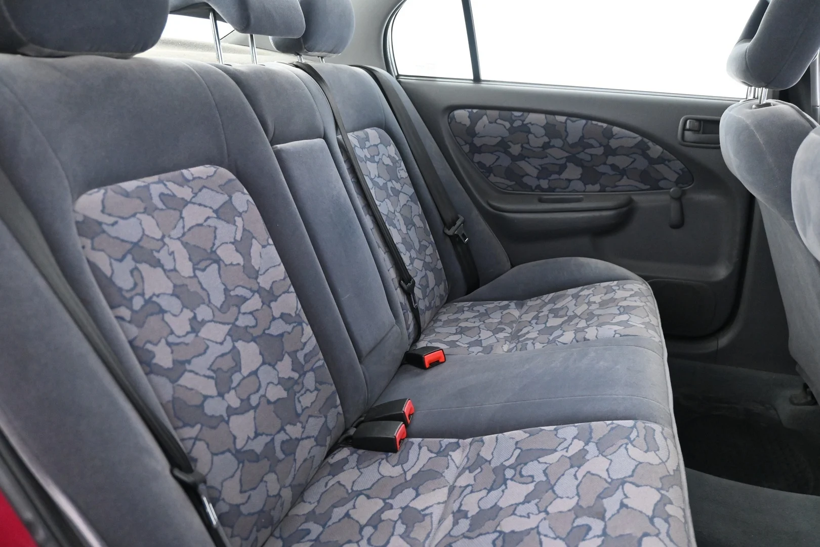Car Image - yepSSIHTE1qYjIRIOPo7y