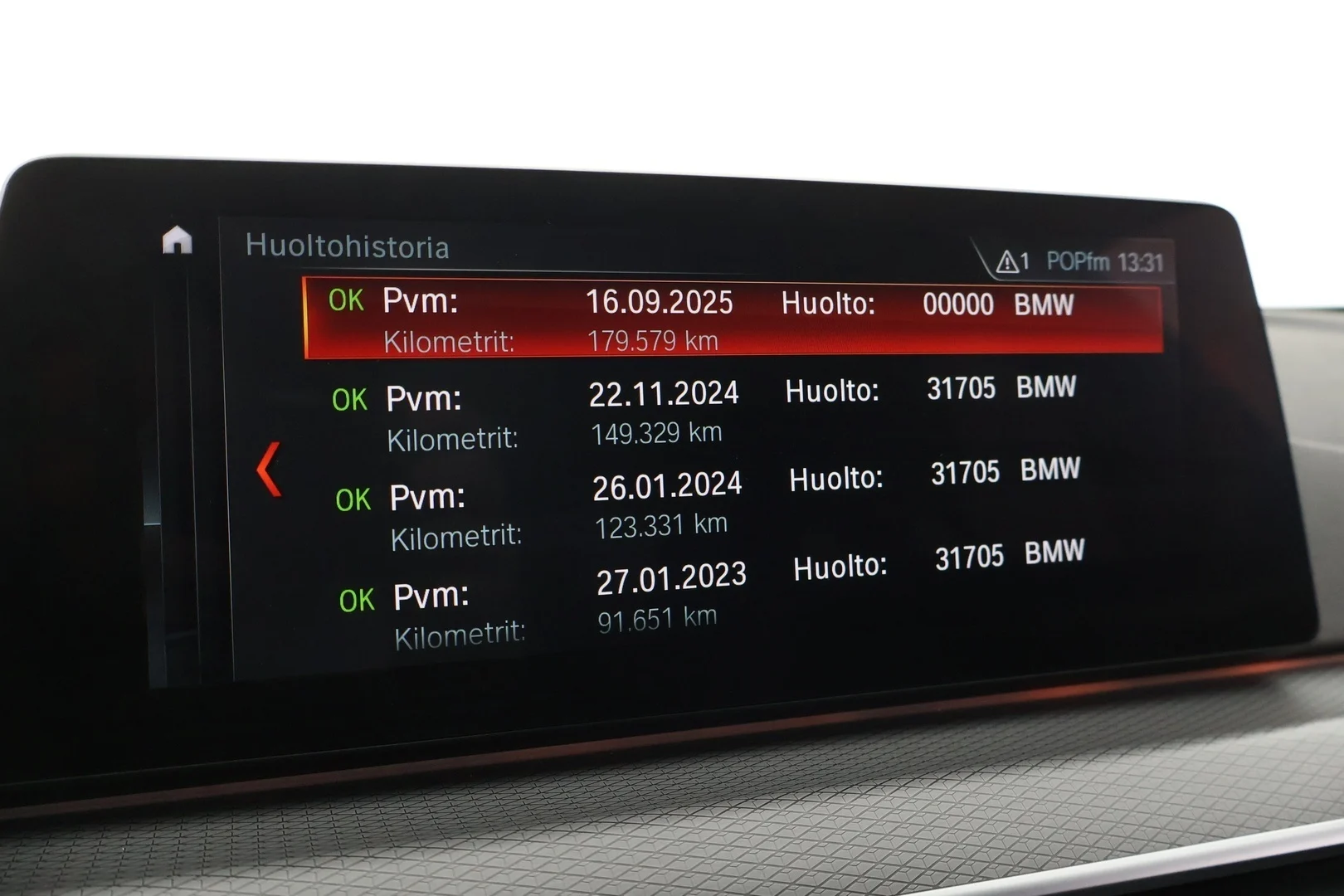 Car Image - 3DmOA0bsZYt5keZviipcvn