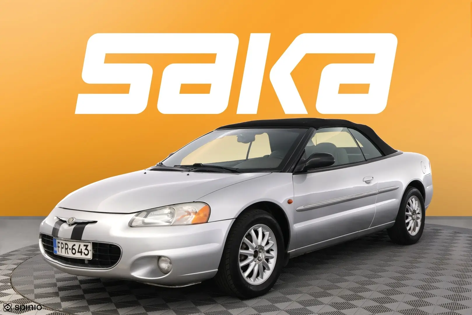 Car Image - 5ZKgYPxqpAlMYmlfuSYrJQ