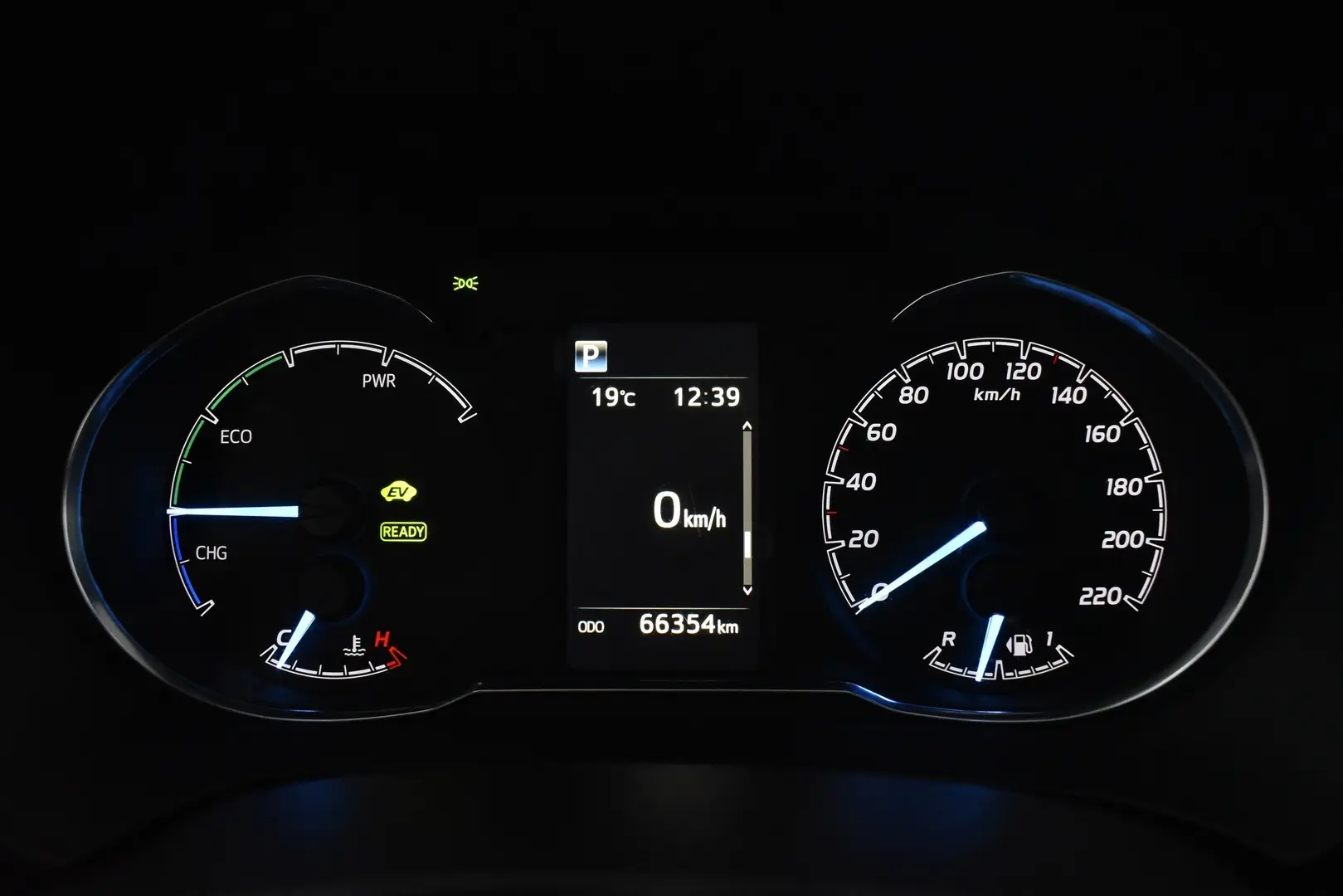 Car Image - 6AUnB3GlTlxyVLmGLVh8xx
