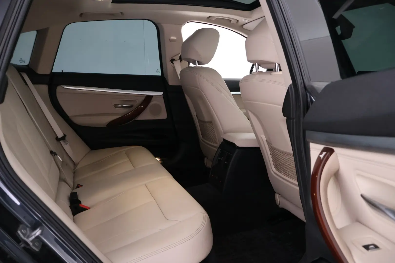 Car Image - 2eCCmkZvntQY0EtAsOaMEp