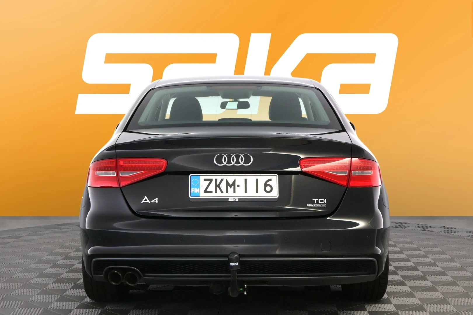 Car Image - 5rgLwWhFn9jAxYWejpdO9D