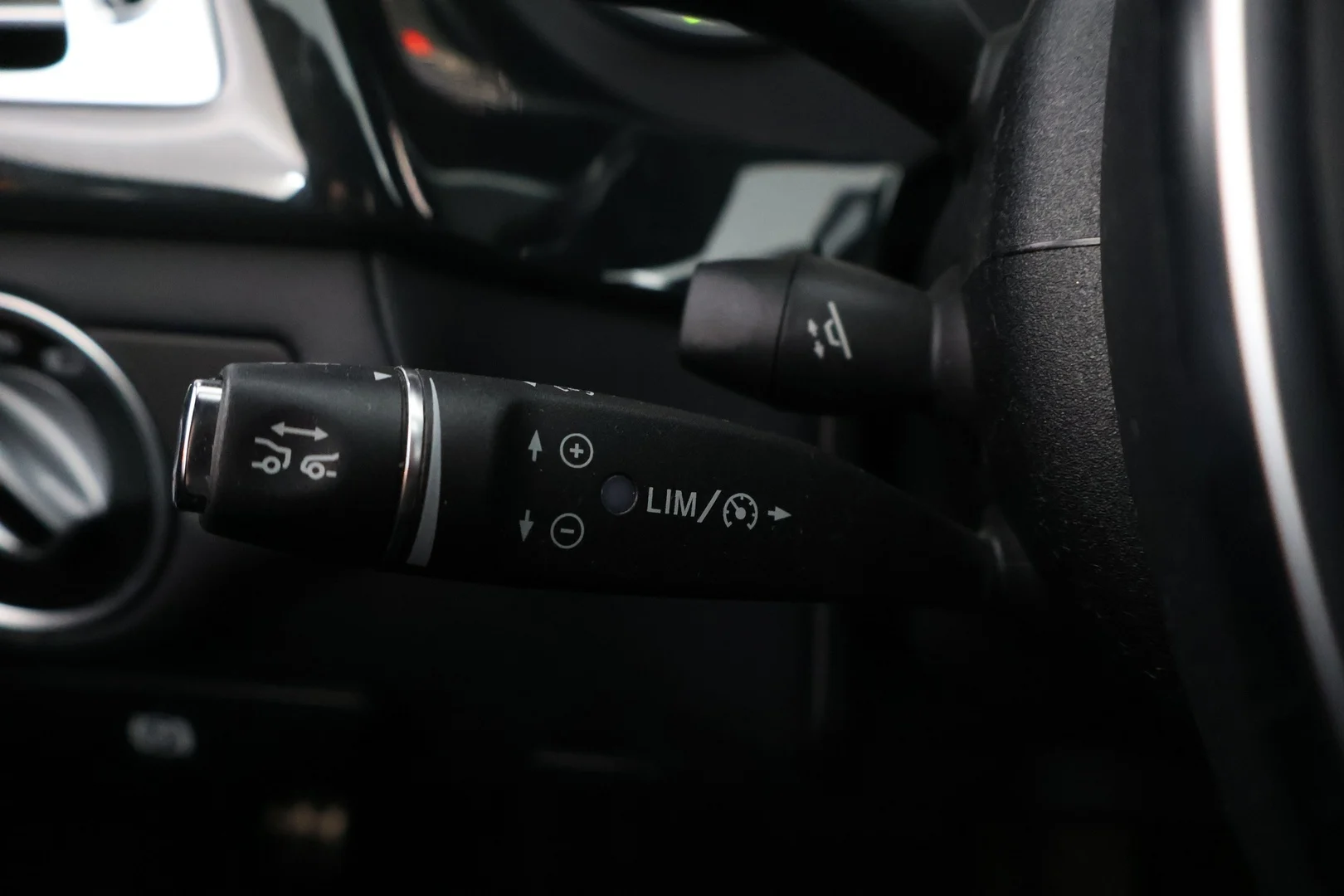 Car Image - 1Exqknc7iUQHRQvSJY2yuK