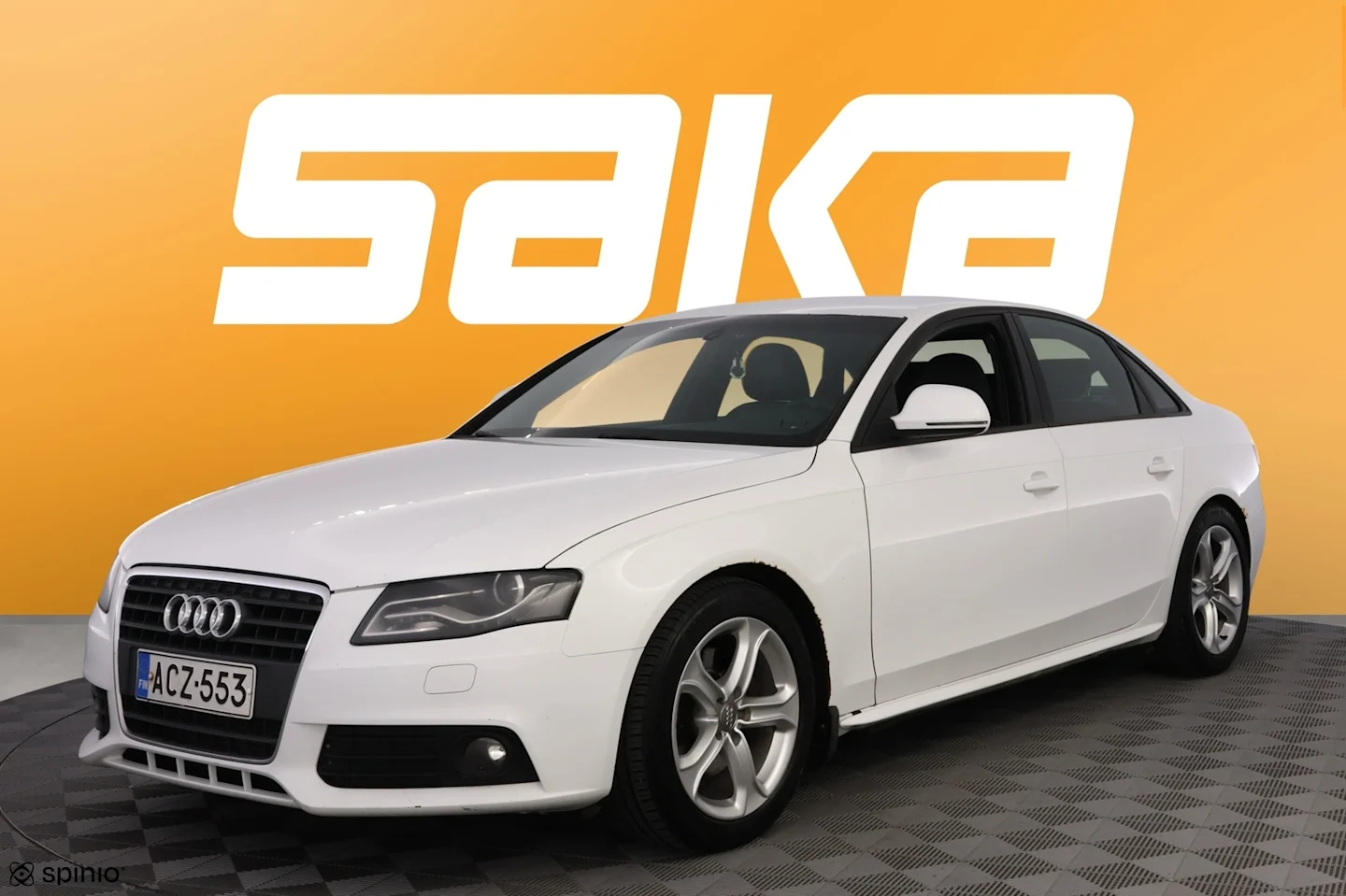 Car Image - 46MTer3wjm3bRlfZykP4hN